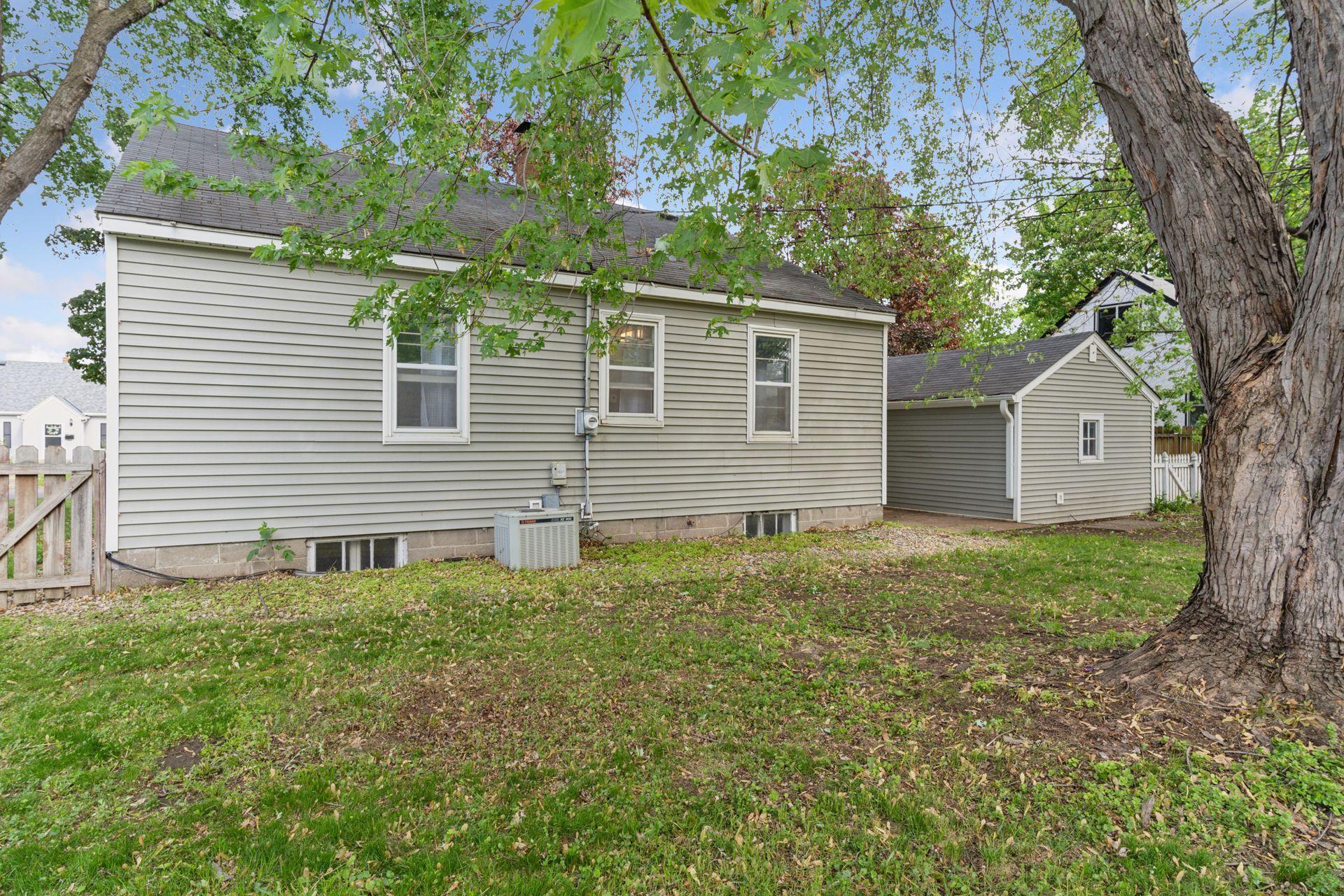 840 7th Avenue, South Saint Paul, Minnesota image 40