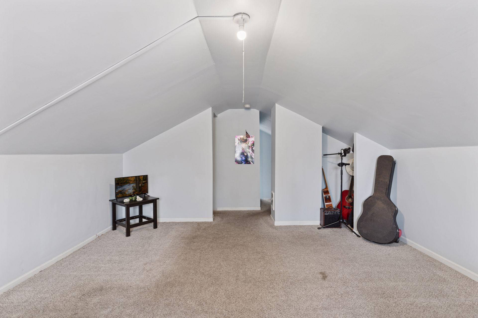 840 7th Avenue, South Saint Paul, Minnesota image 30