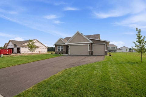 Homes For Sale - 12184 41st Ave Se Ave<br/> Becker, MN 55308