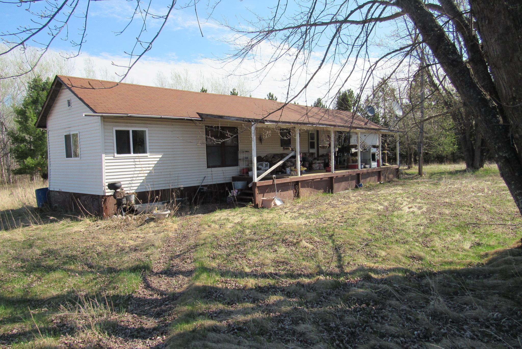 4387 County Road 6, Barnum, Minnesota image 1