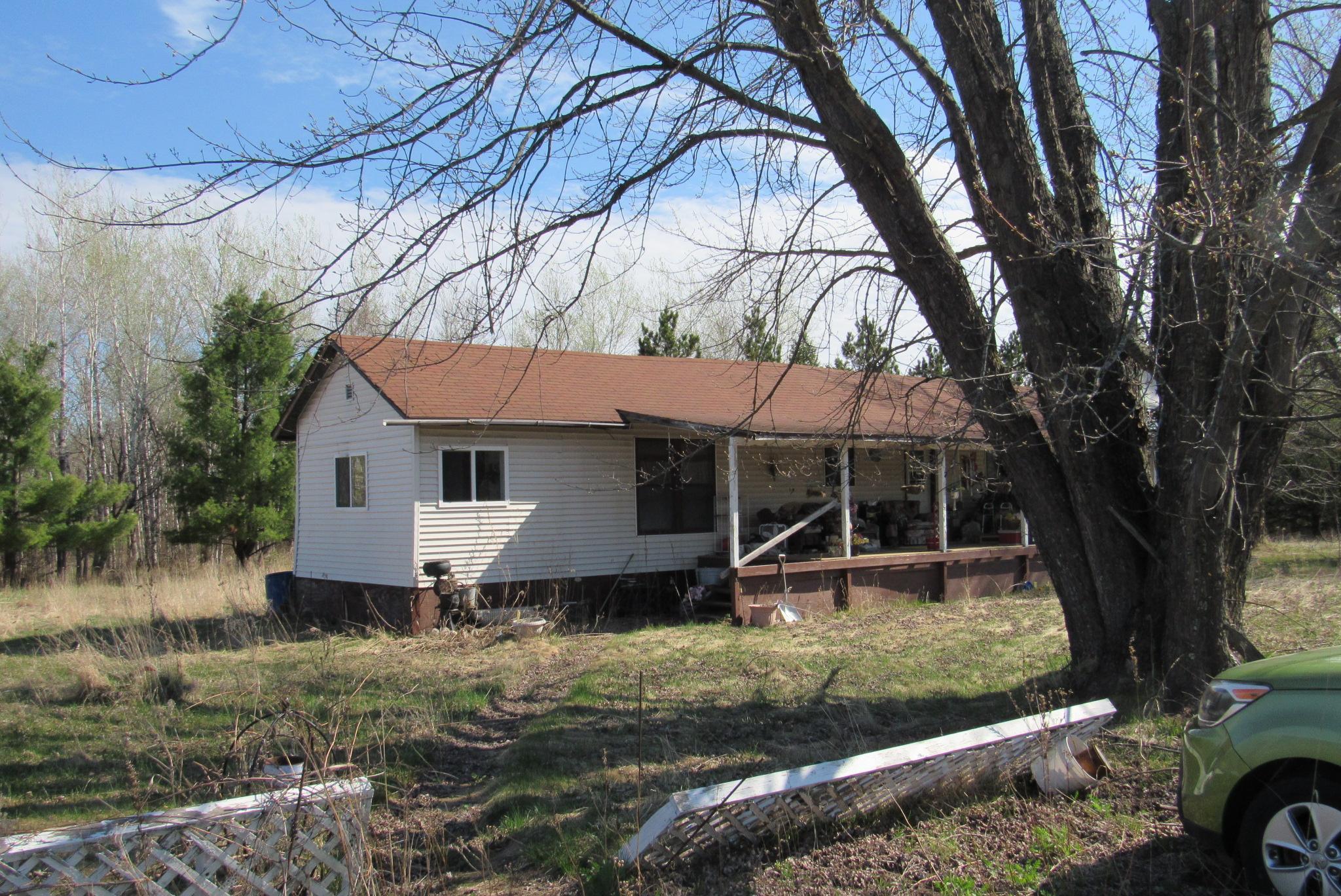 4387 County Road 6, Barnum, Minnesota image 6