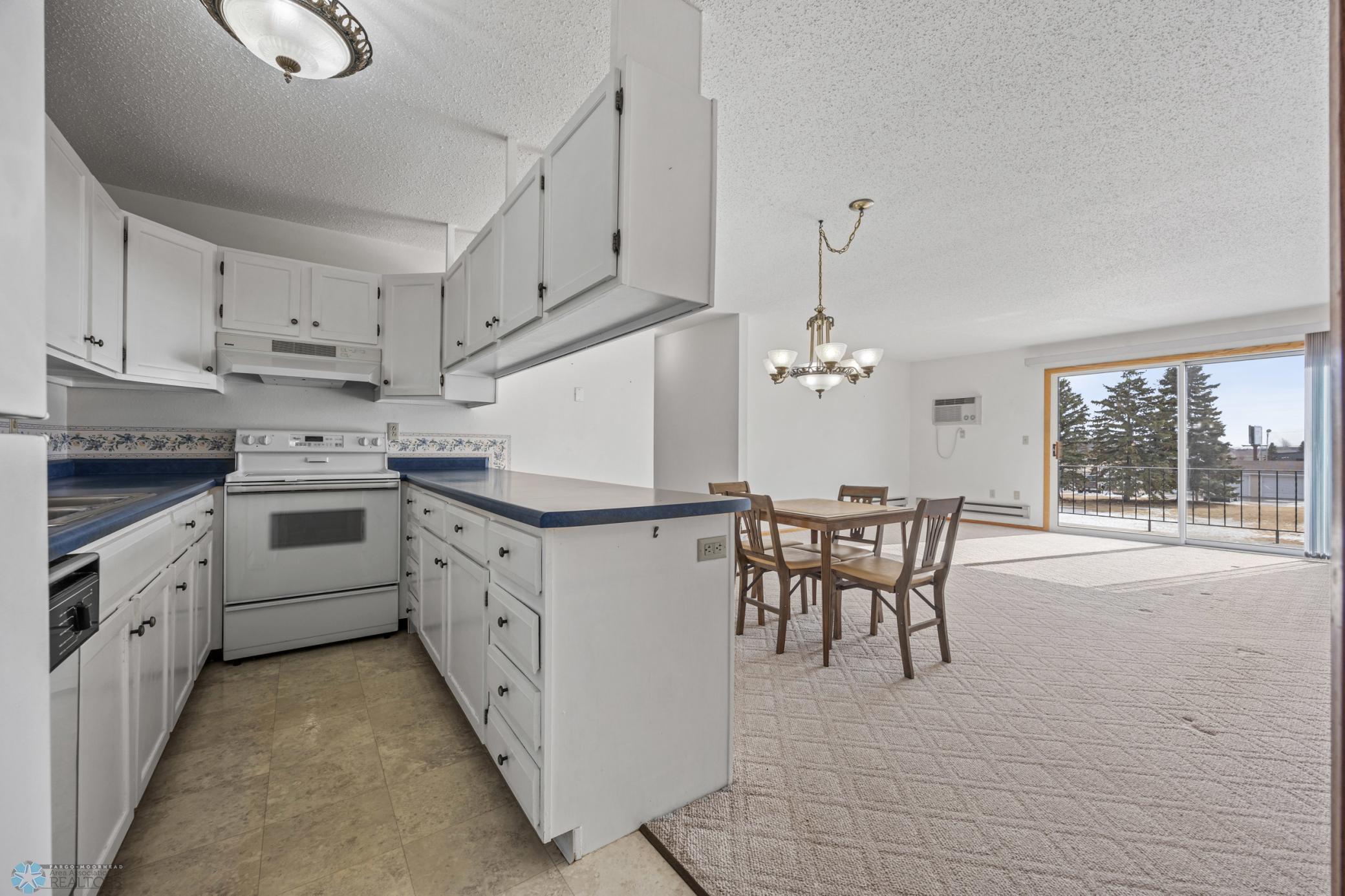 131 8th Avenue #7, Mayville, North Dakota image 6