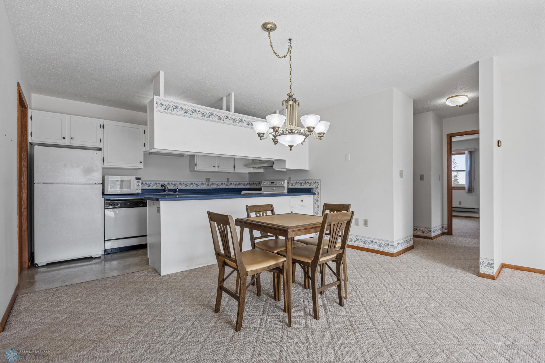 131 8th Avenue #7, Mayville, North Dakota image 8