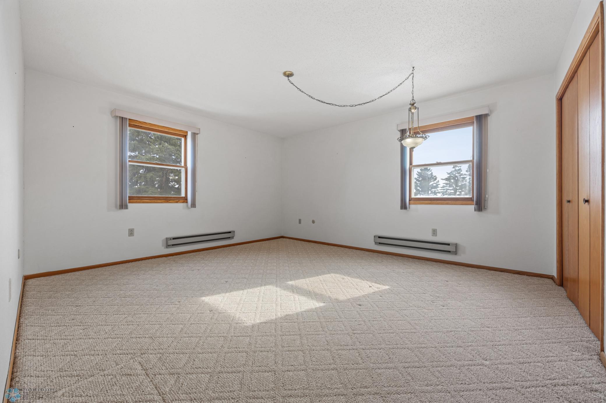 131 8th Avenue #7, Mayville, North Dakota image 14