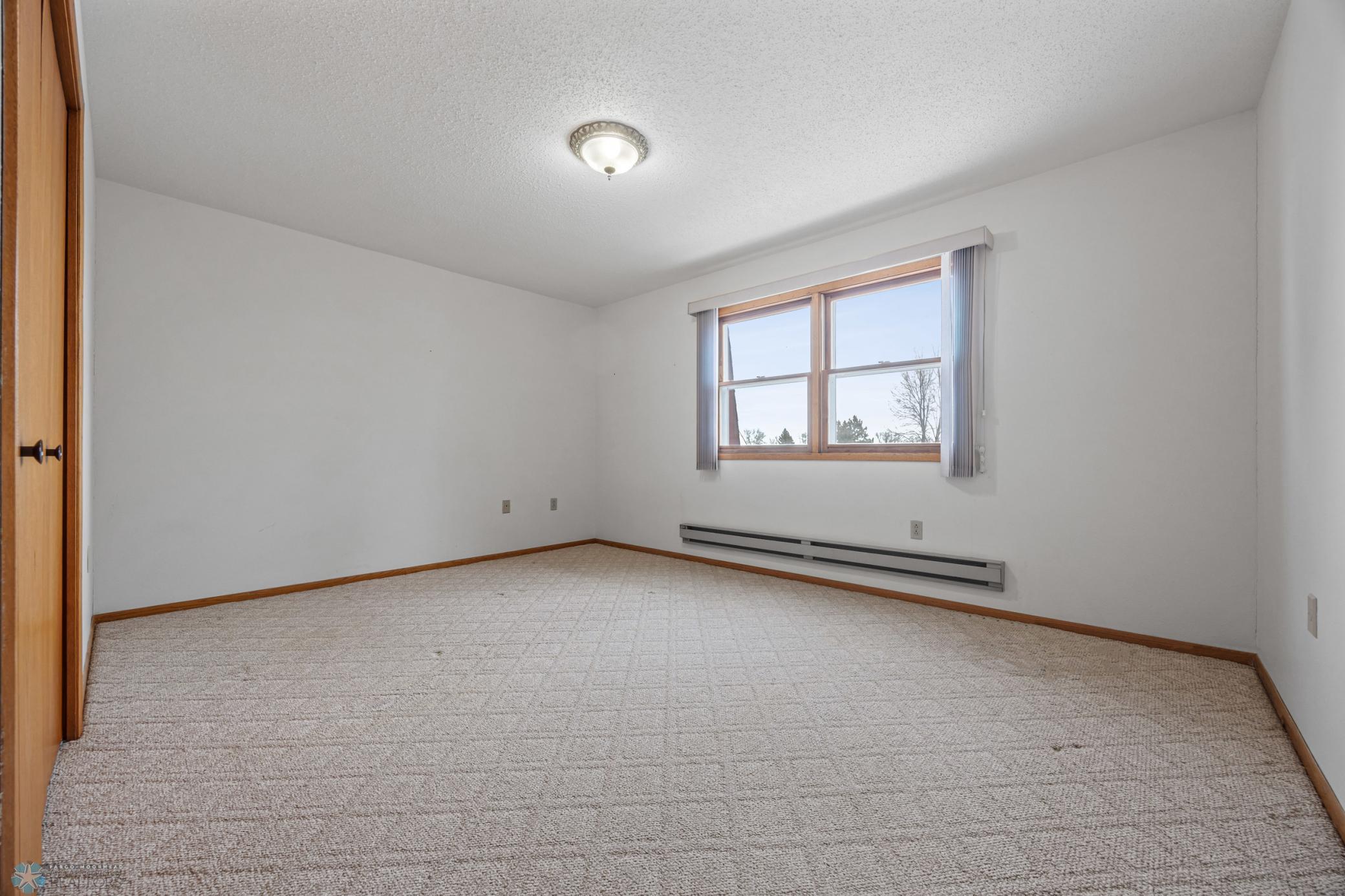 131 8th Avenue #7, Mayville, North Dakota image 16
