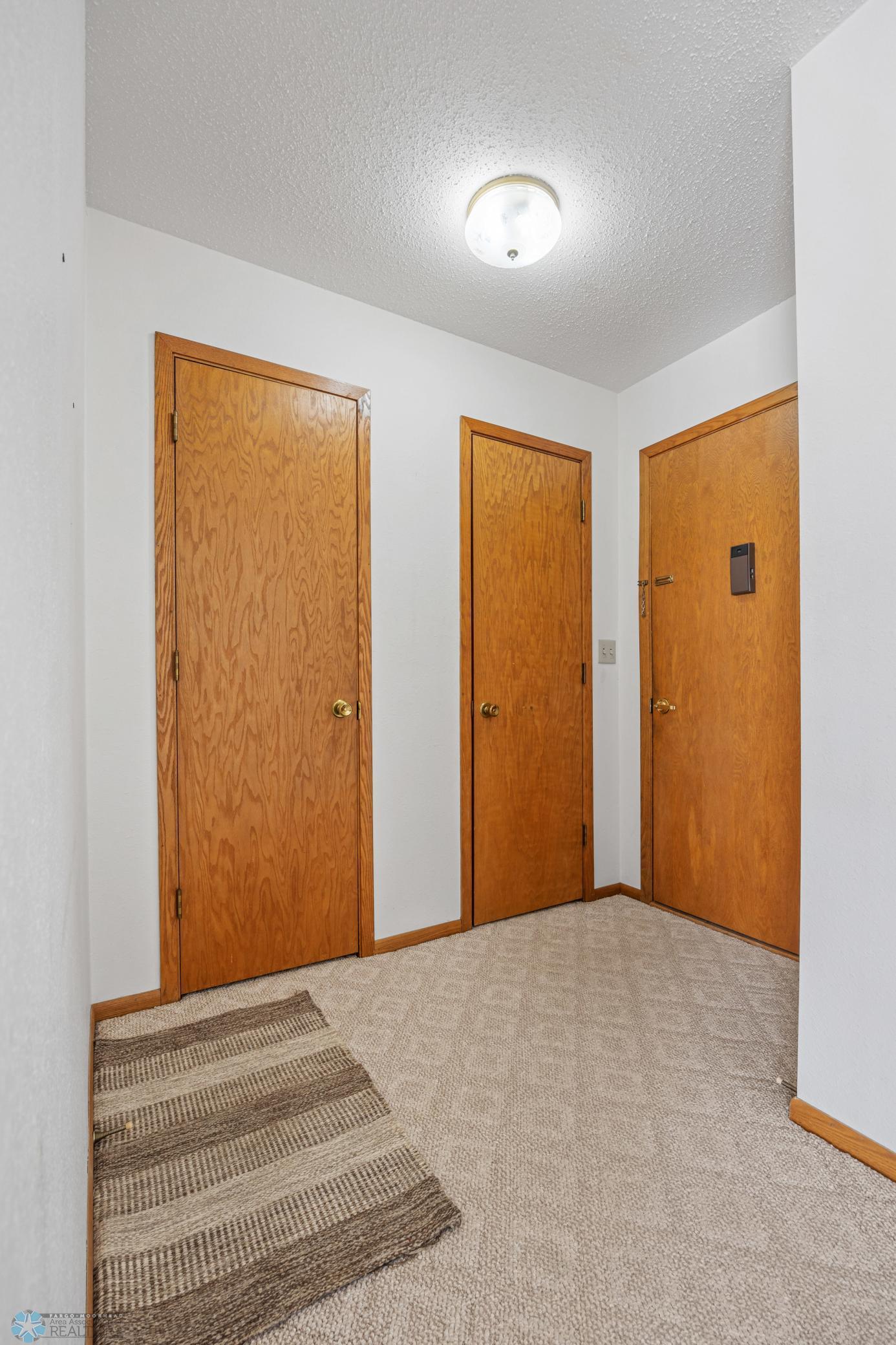 131 8th Avenue #7, Mayville, North Dakota image 3