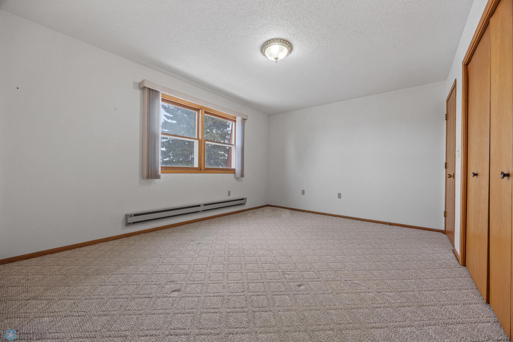 131 8th Avenue #7, Mayville, North Dakota image 18