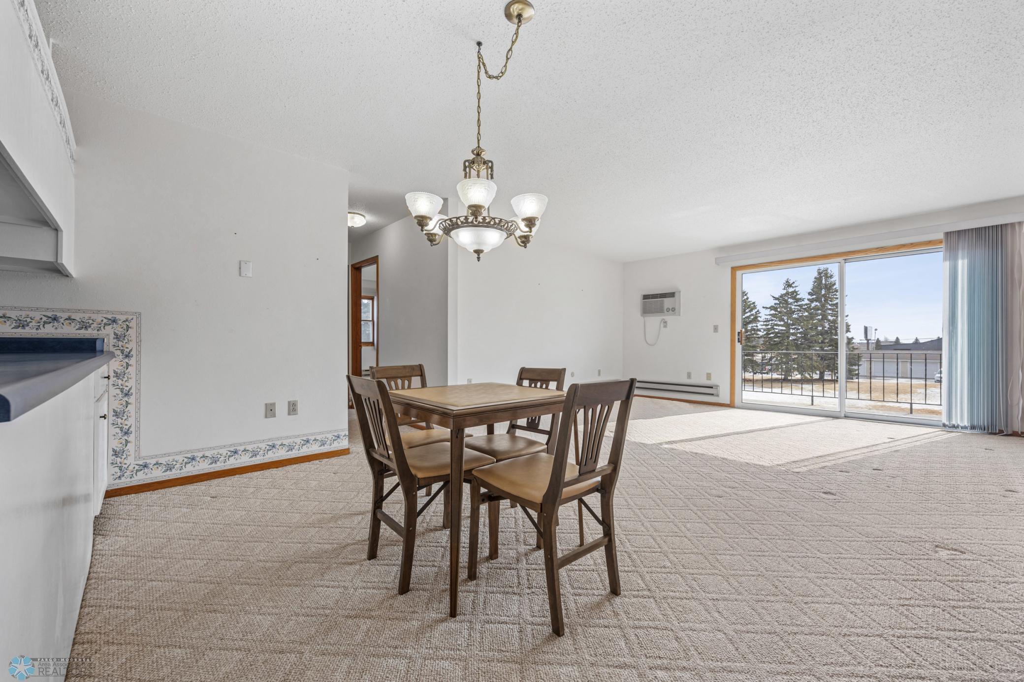 131 8th Avenue #7, Mayville, North Dakota image 7