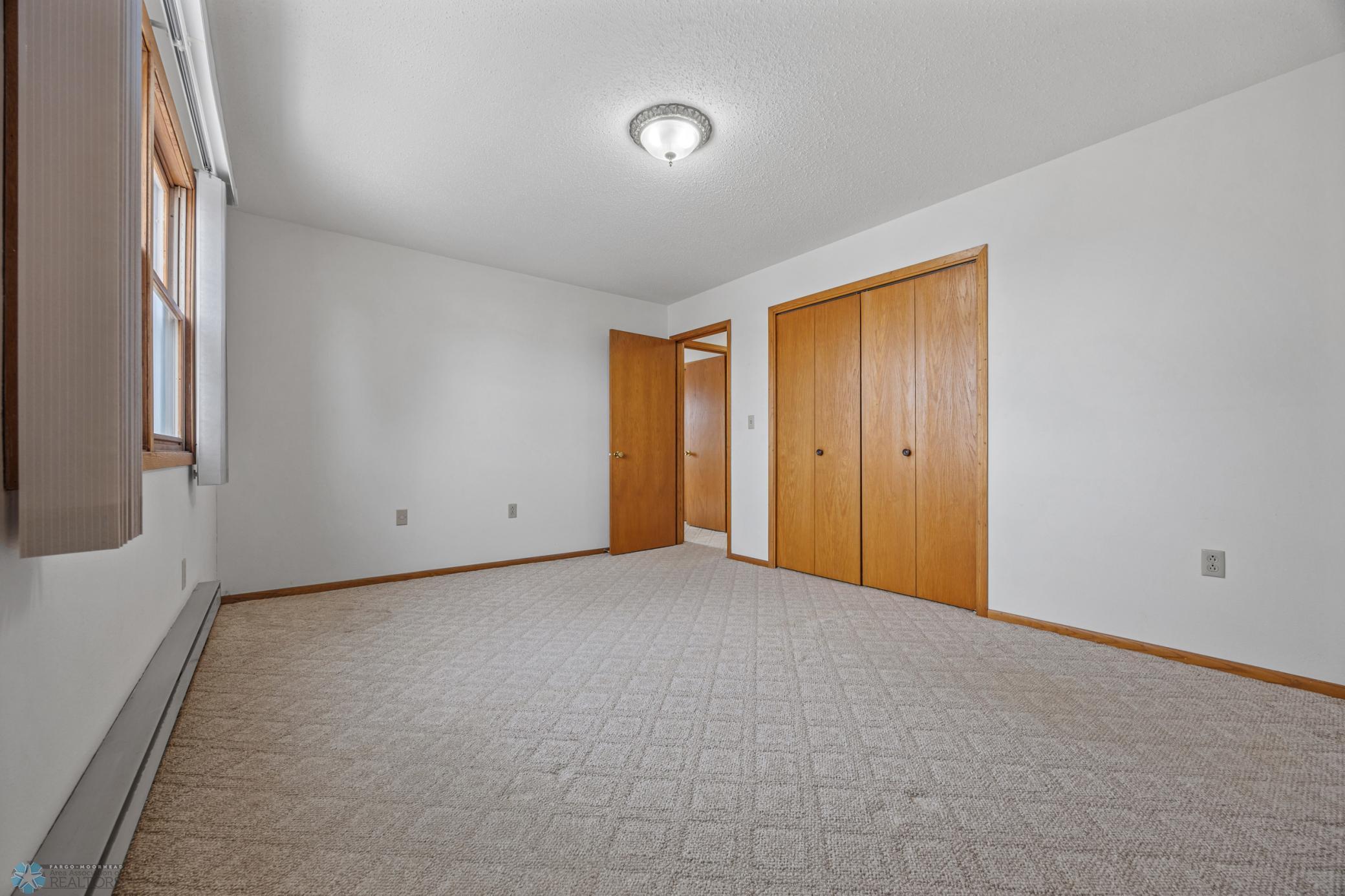131 8th Avenue #7, Mayville, North Dakota image 17