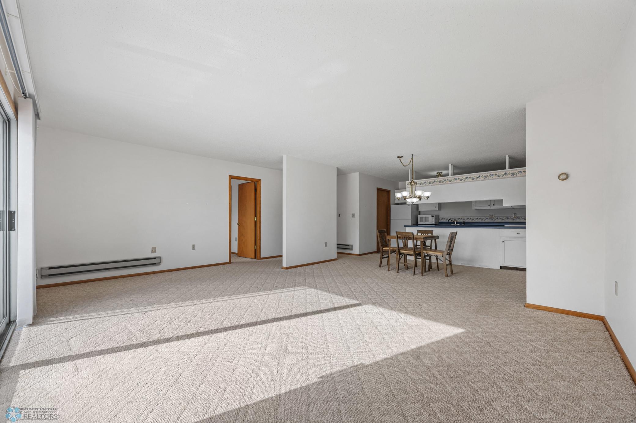 131 8th Avenue #7, Mayville, North Dakota image 10