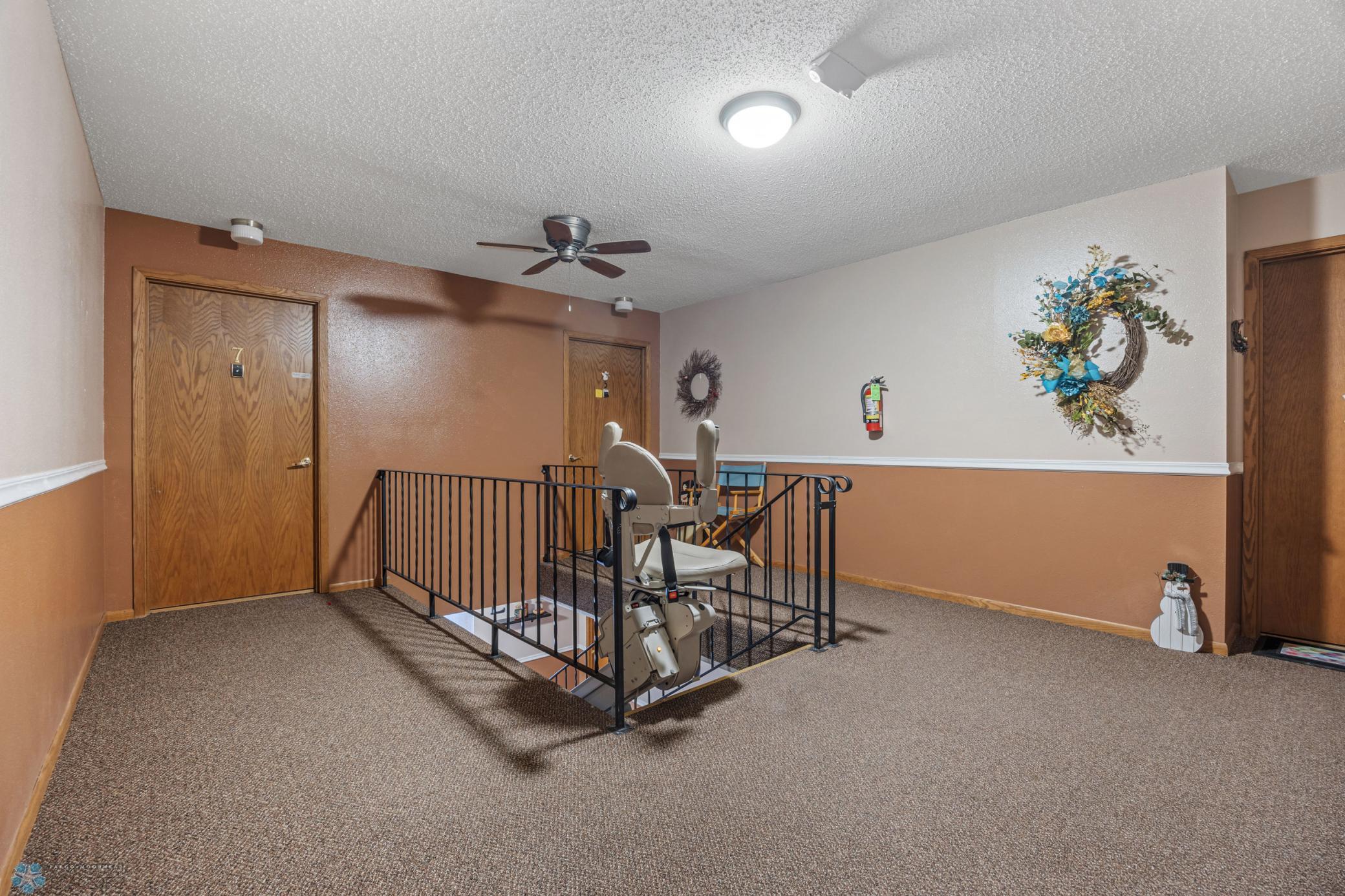 131 8th Avenue #7, Mayville, North Dakota image 22
