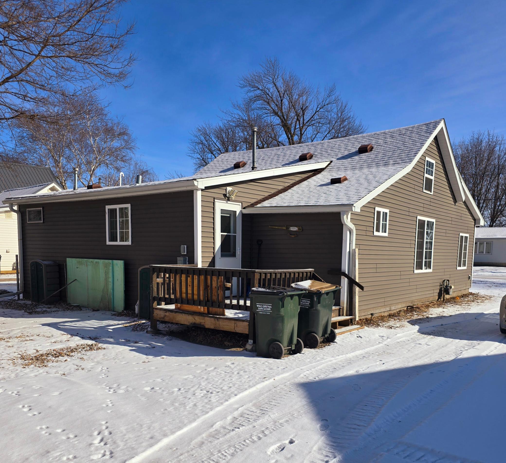 521 1st Street, Waterville, Minnesota image 21