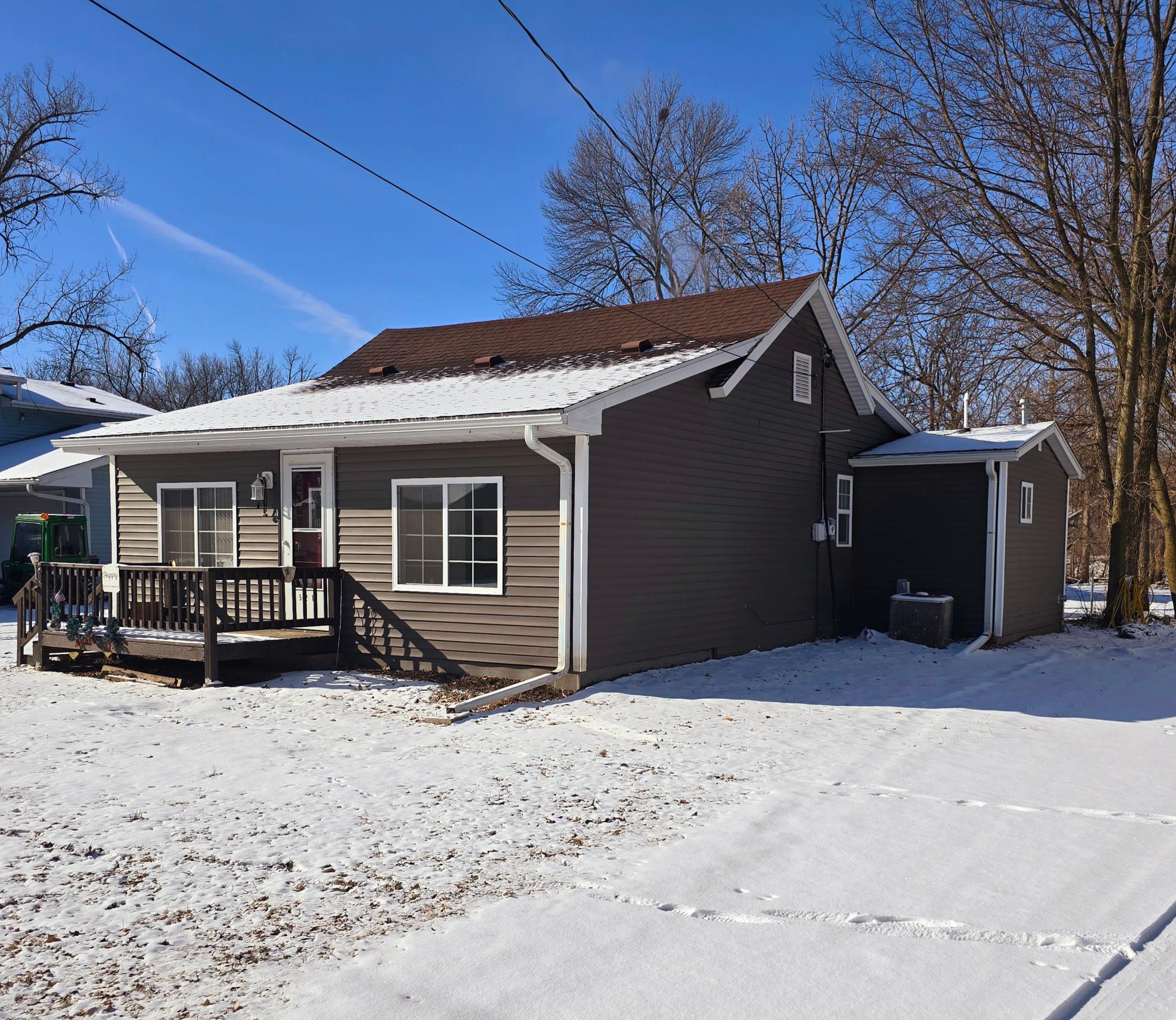 521 1st Street, Waterville, Minnesota image 19