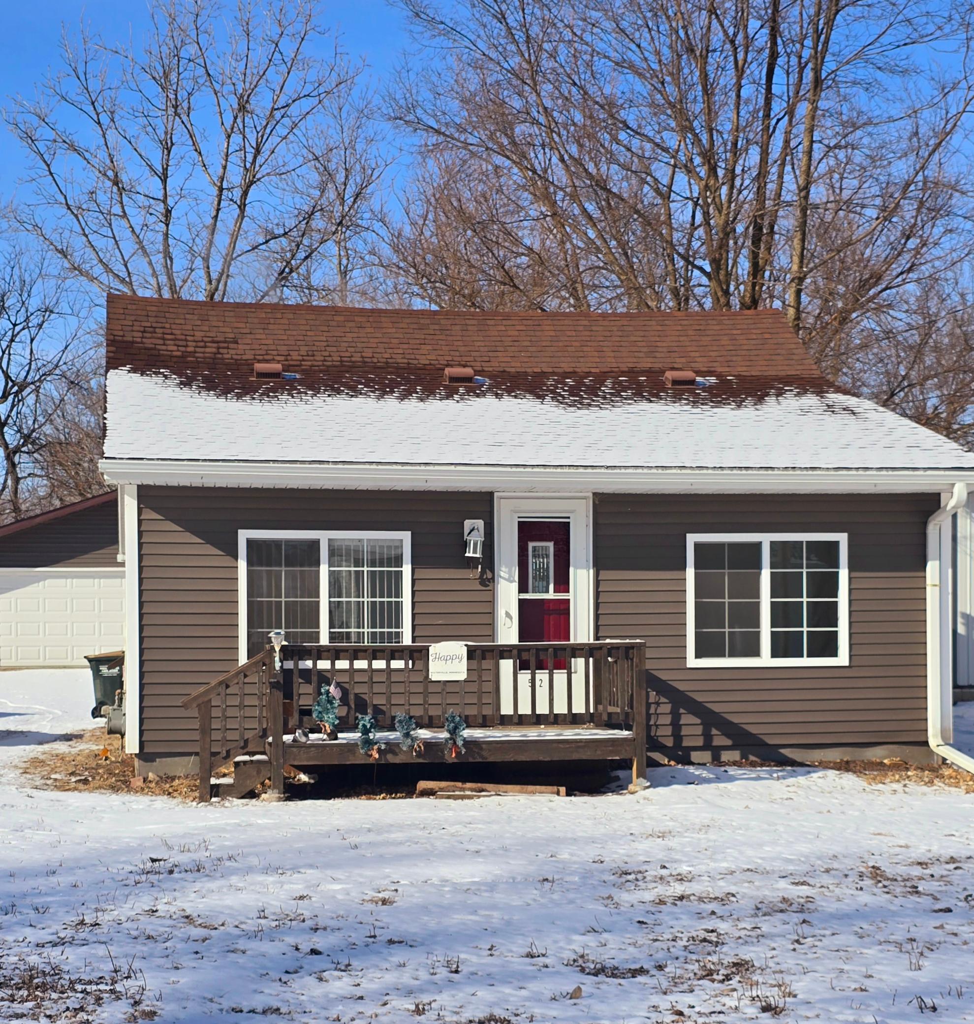 521 1st Street, Waterville, Minnesota image 3