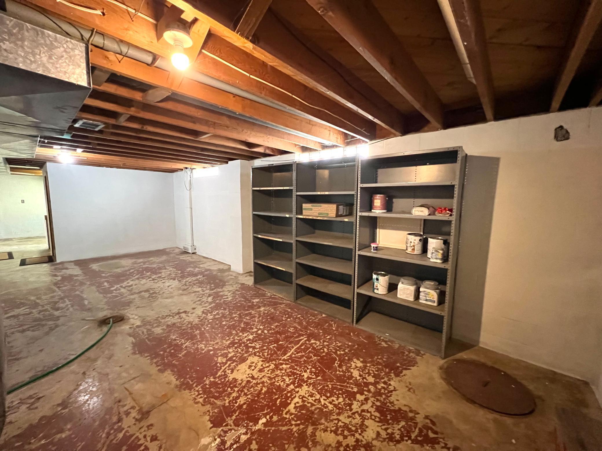 500 S Gould Street, Redwood Falls, Minnesota image 21