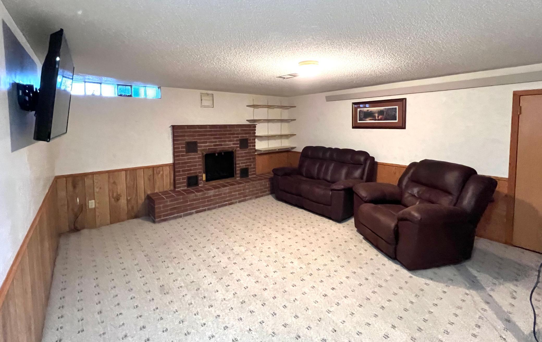 500 S Gould Street, Redwood Falls, Minnesota image 17