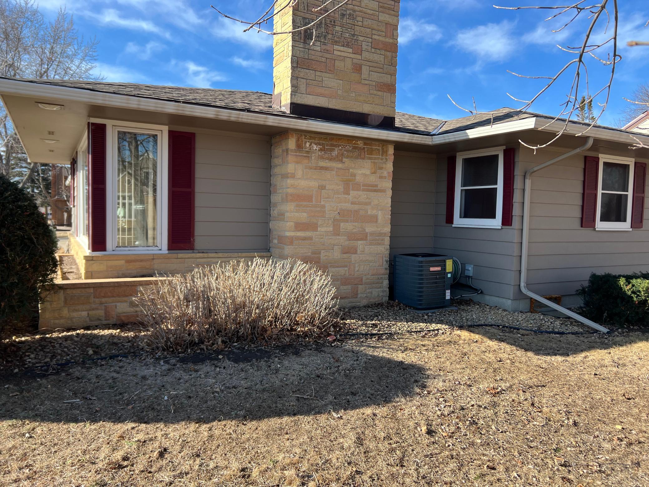 500 S Gould Street, Redwood Falls, Minnesota image 4