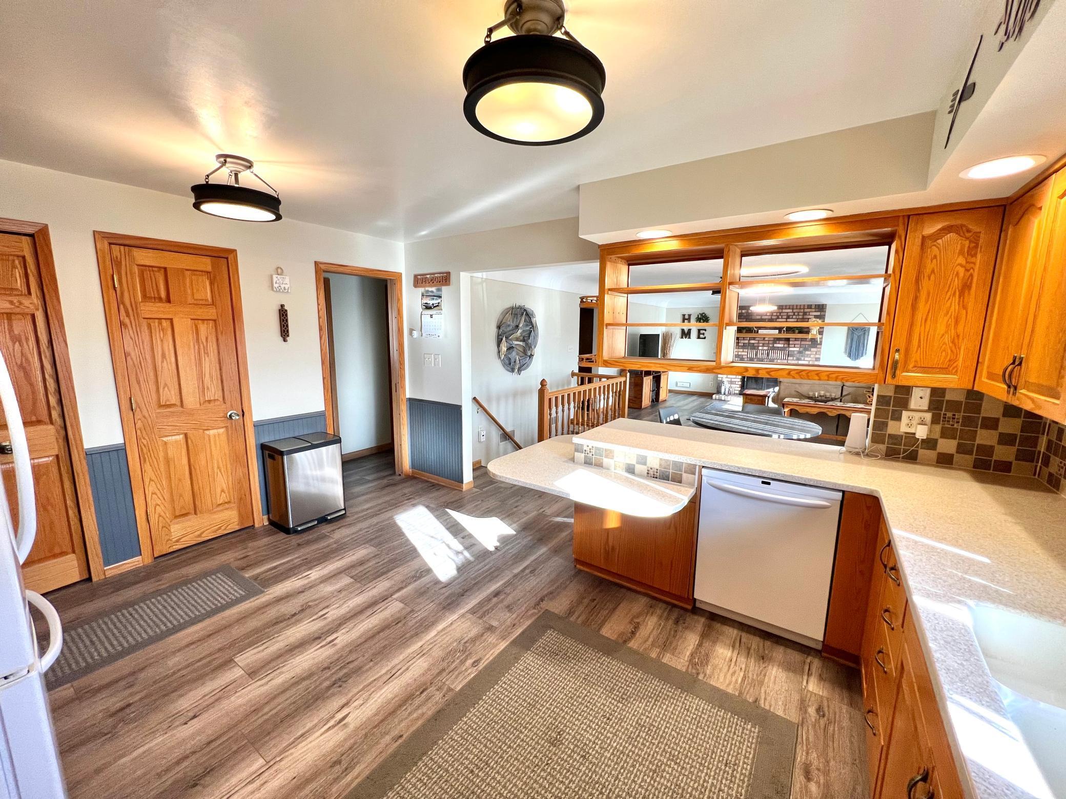 500 S Gould Street, Redwood Falls, Minnesota image 11