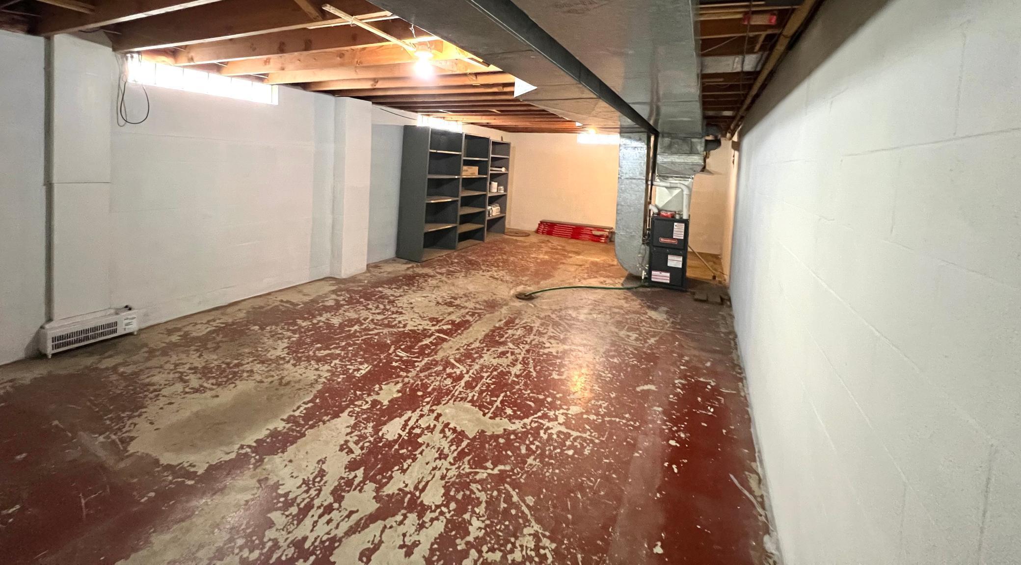 500 S Gould Street, Redwood Falls, Minnesota image 20
