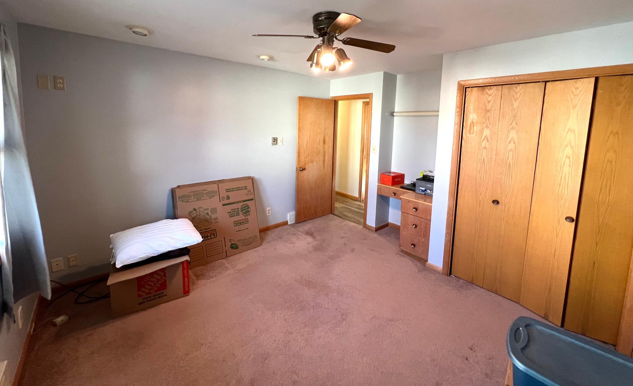 500 S Gould Street, Redwood Falls, Minnesota image 13