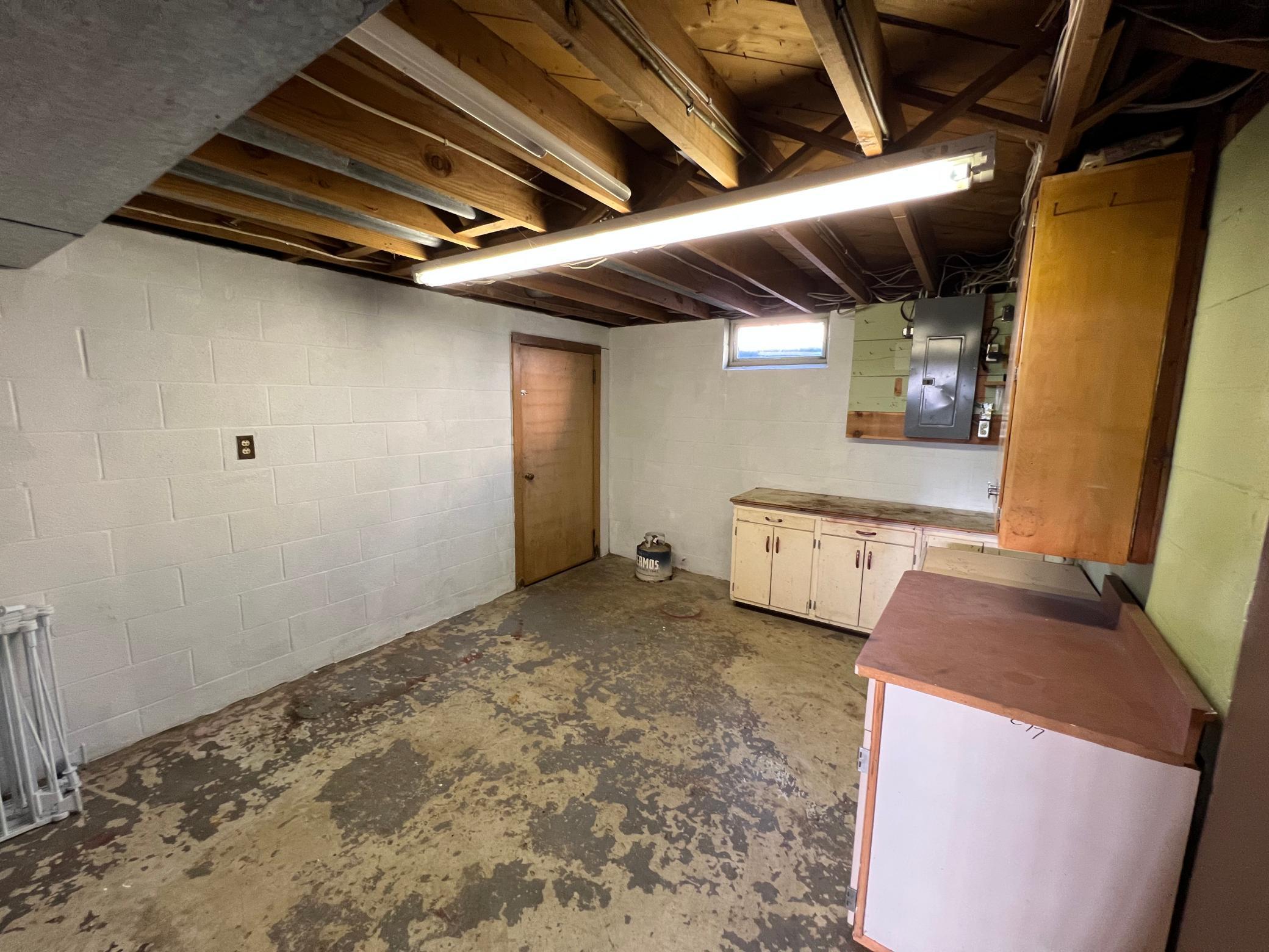 500 S Gould Street, Redwood Falls, Minnesota image 23