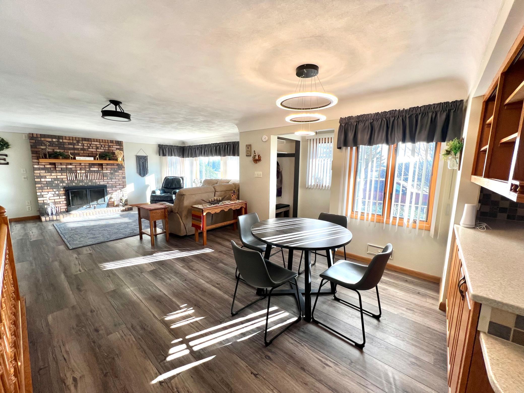 500 S Gould Street, Redwood Falls, Minnesota image 9