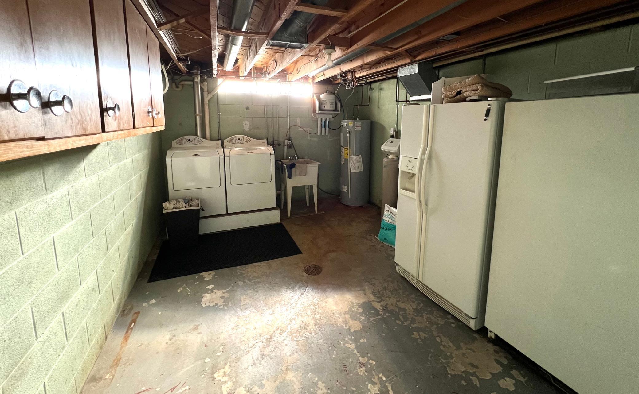500 S Gould Street, Redwood Falls, Minnesota image 24
