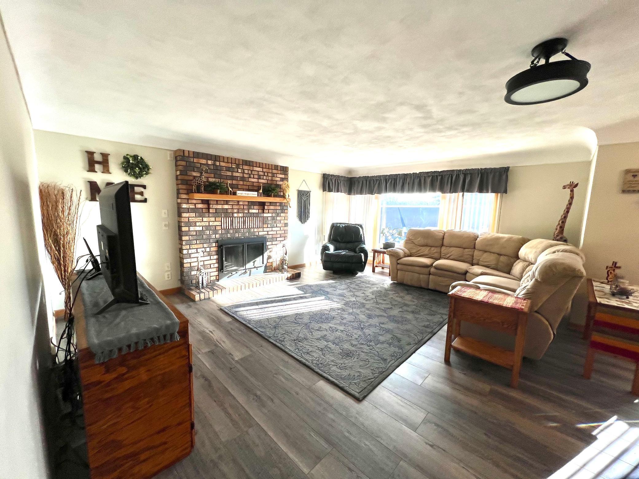 500 S Gould Street, Redwood Falls, Minnesota image 5