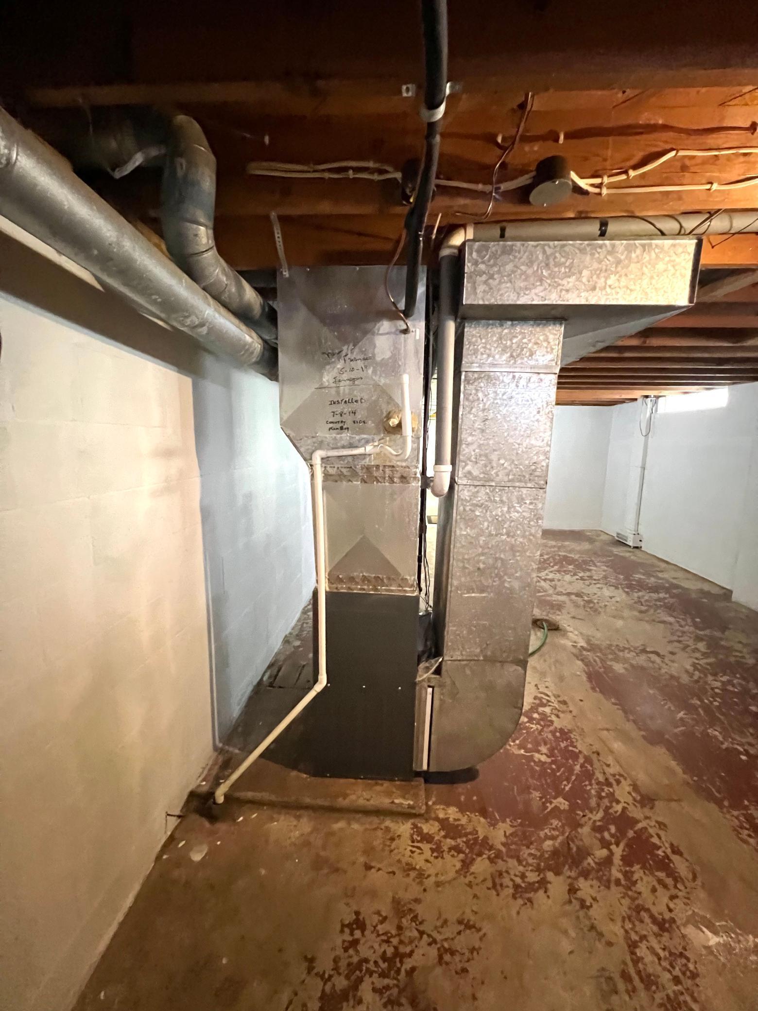 500 S Gould Street, Redwood Falls, Minnesota image 22