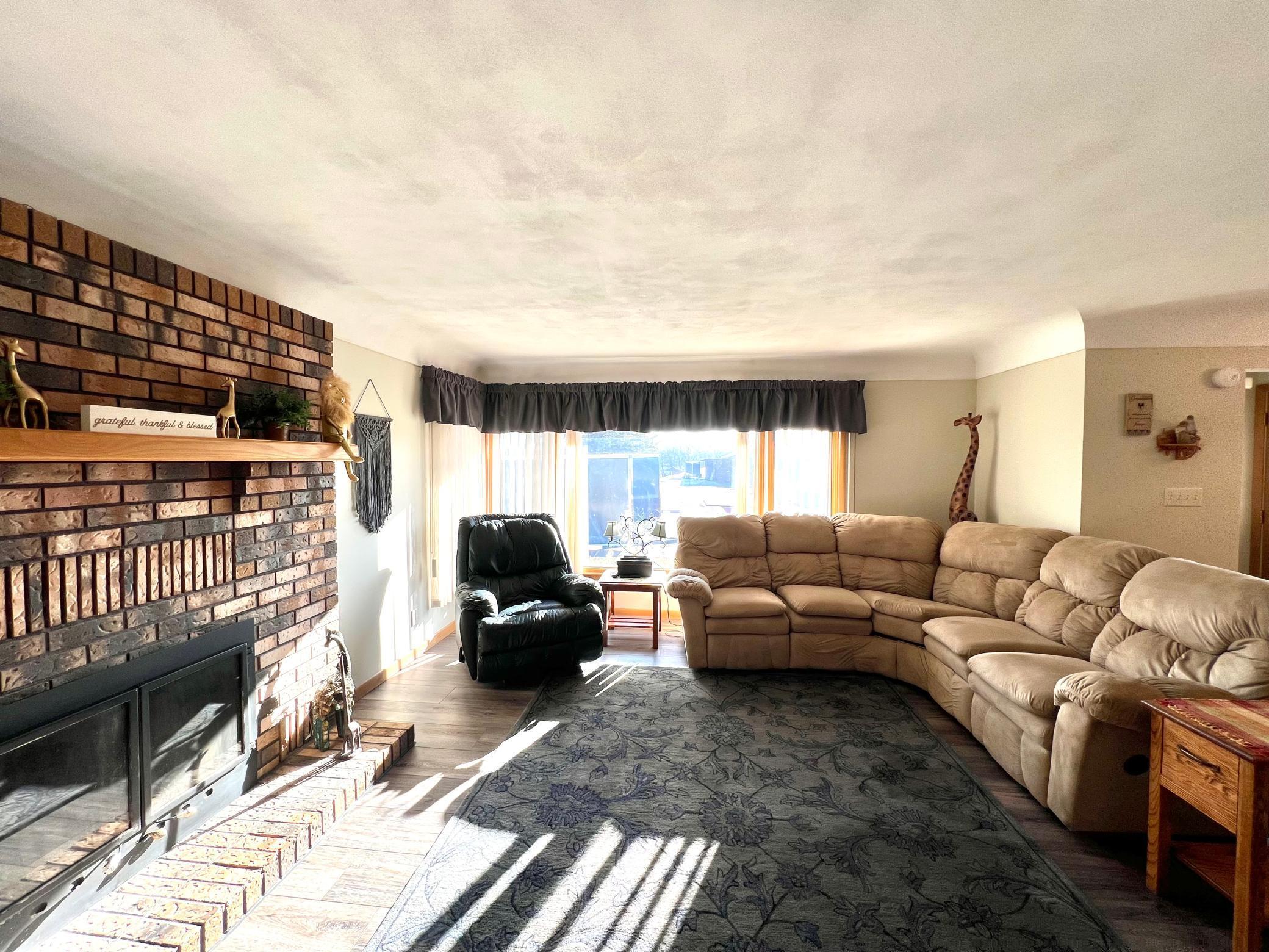500 S Gould Street, Redwood Falls, Minnesota image 6