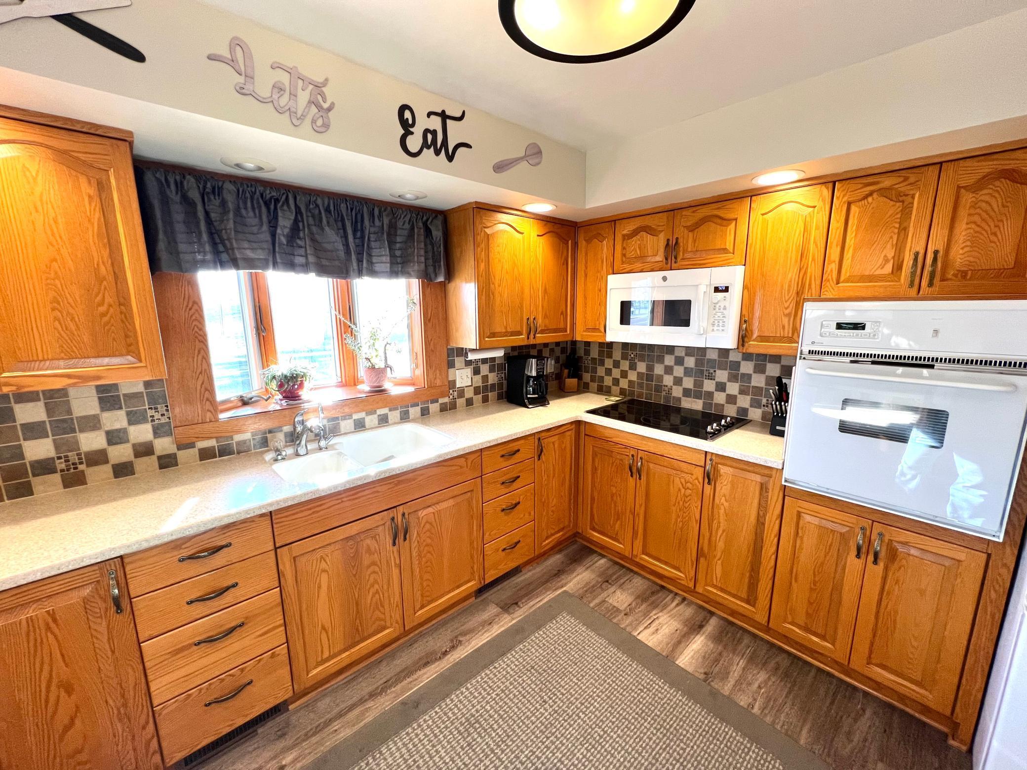 500 S Gould Street, Redwood Falls, Minnesota image 12