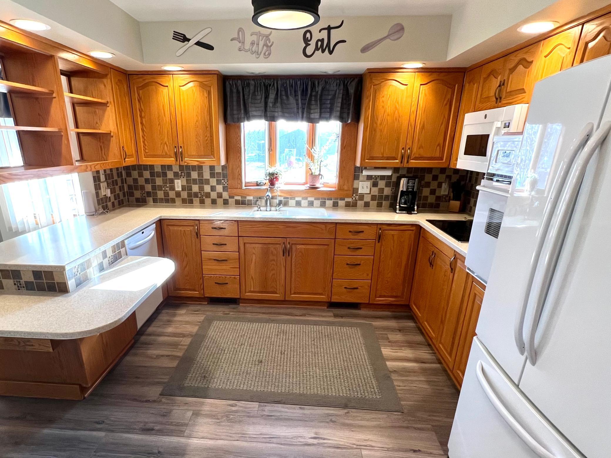 500 S Gould Street, Redwood Falls, Minnesota image 10