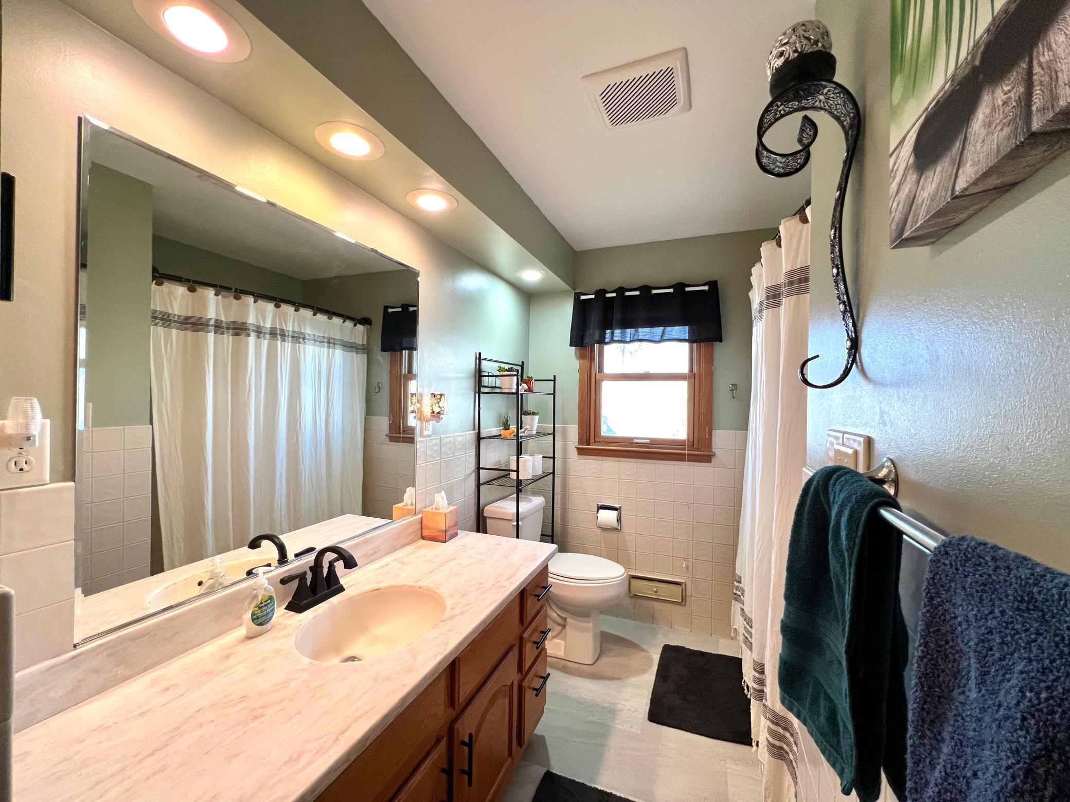 500 S Gould Street, Redwood Falls, Minnesota image 14