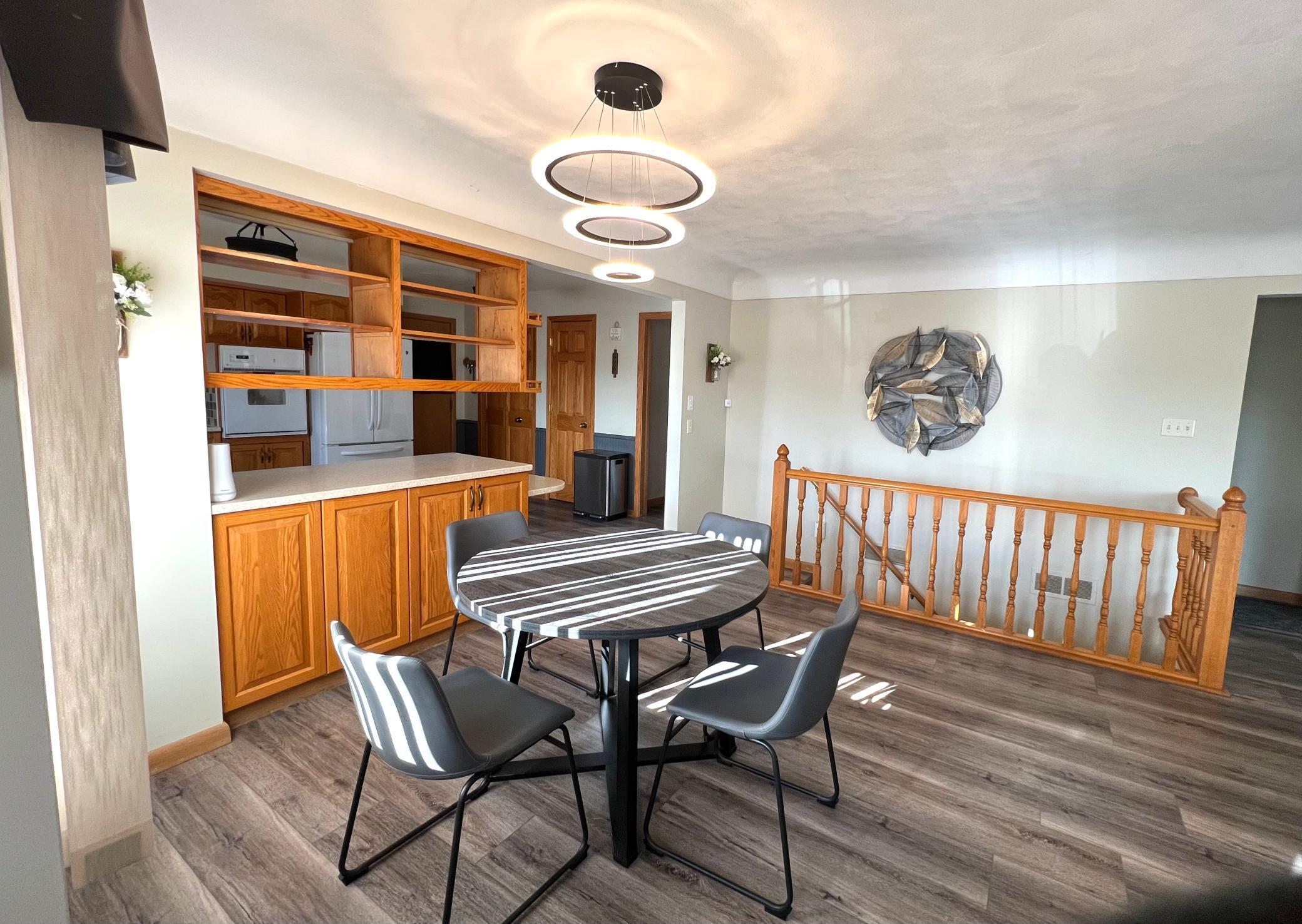 500 S Gould Street, Redwood Falls, Minnesota image 8