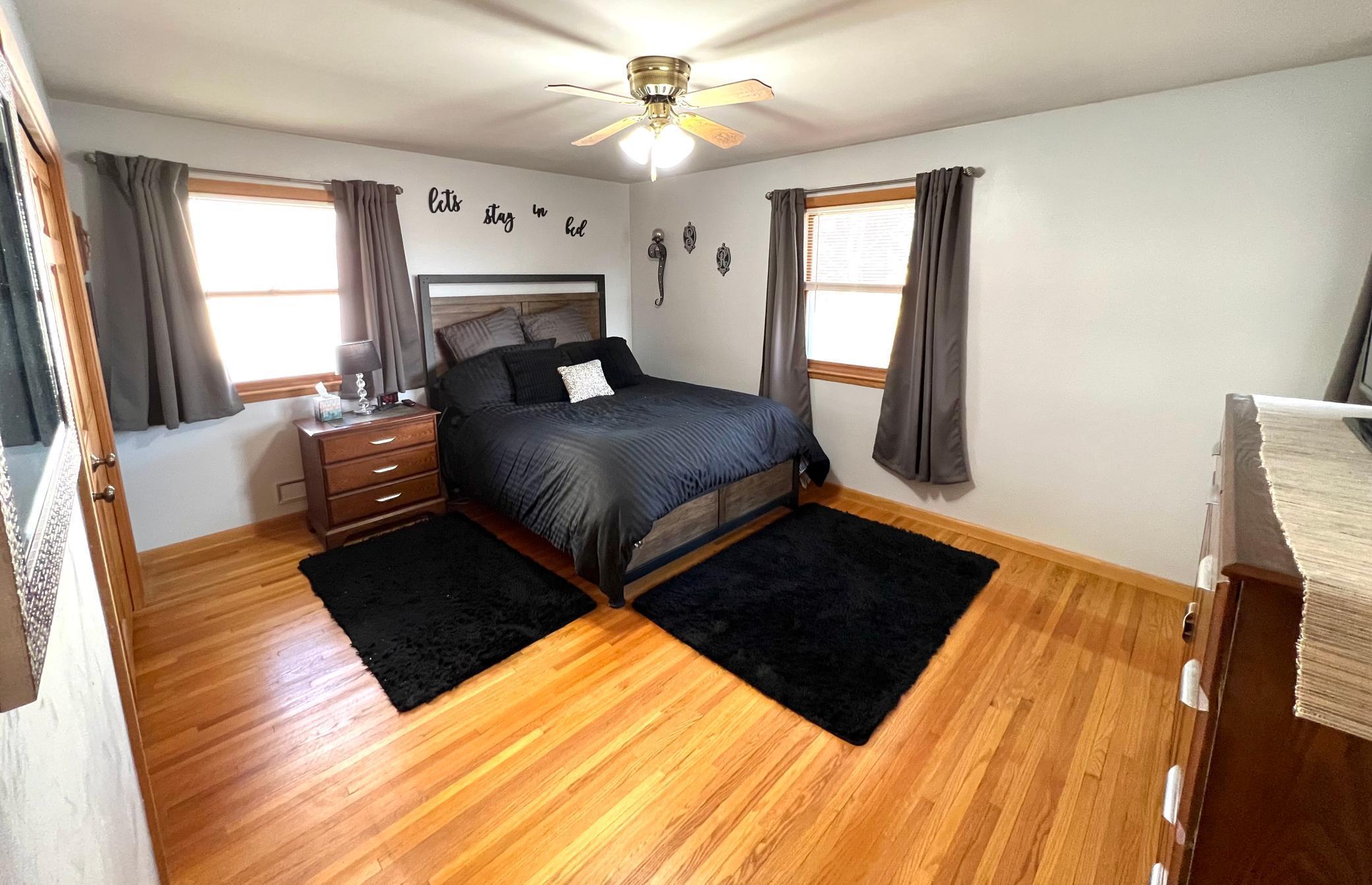 500 S Gould Street, Redwood Falls, Minnesota image 16