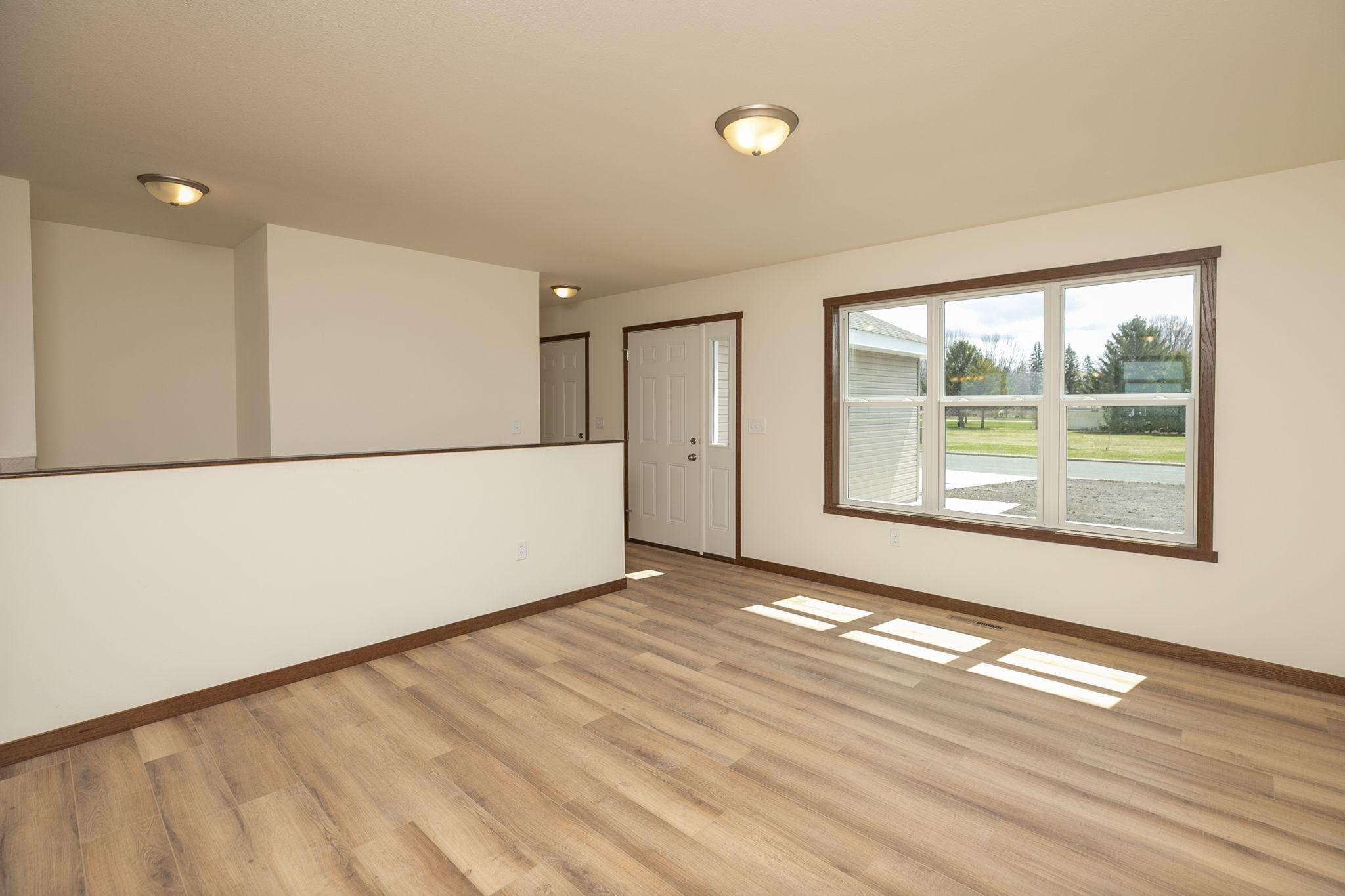 214 4th Place, Claremont, Minnesota image 3