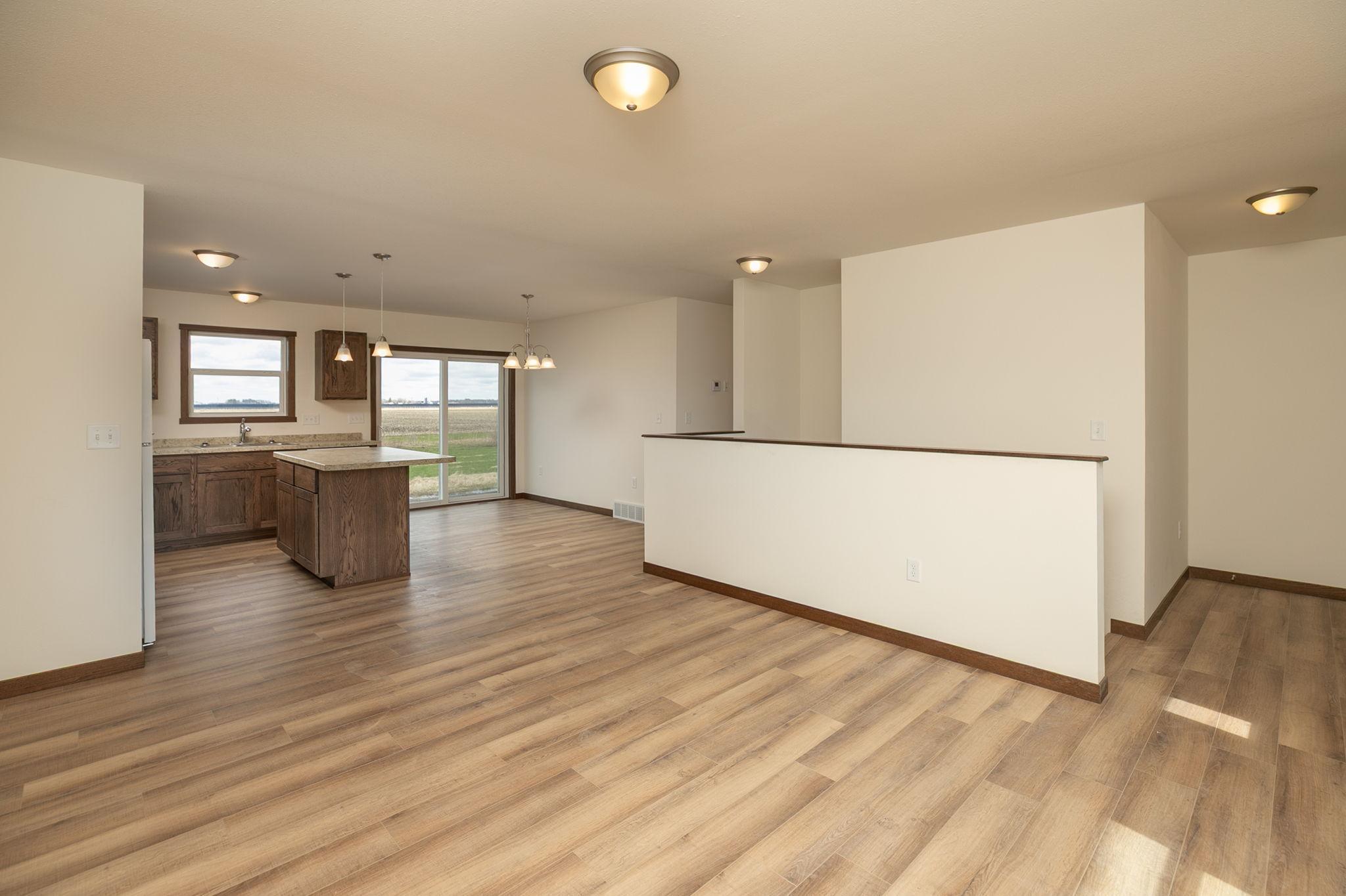 214 4th Place, Claremont, Minnesota image 6