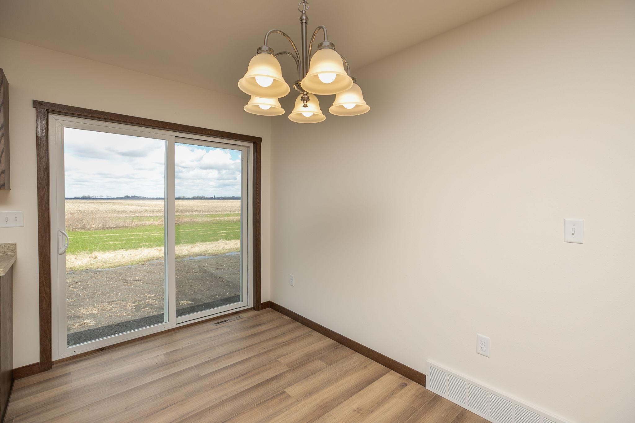 214 4th Place, Claremont, Minnesota image 7