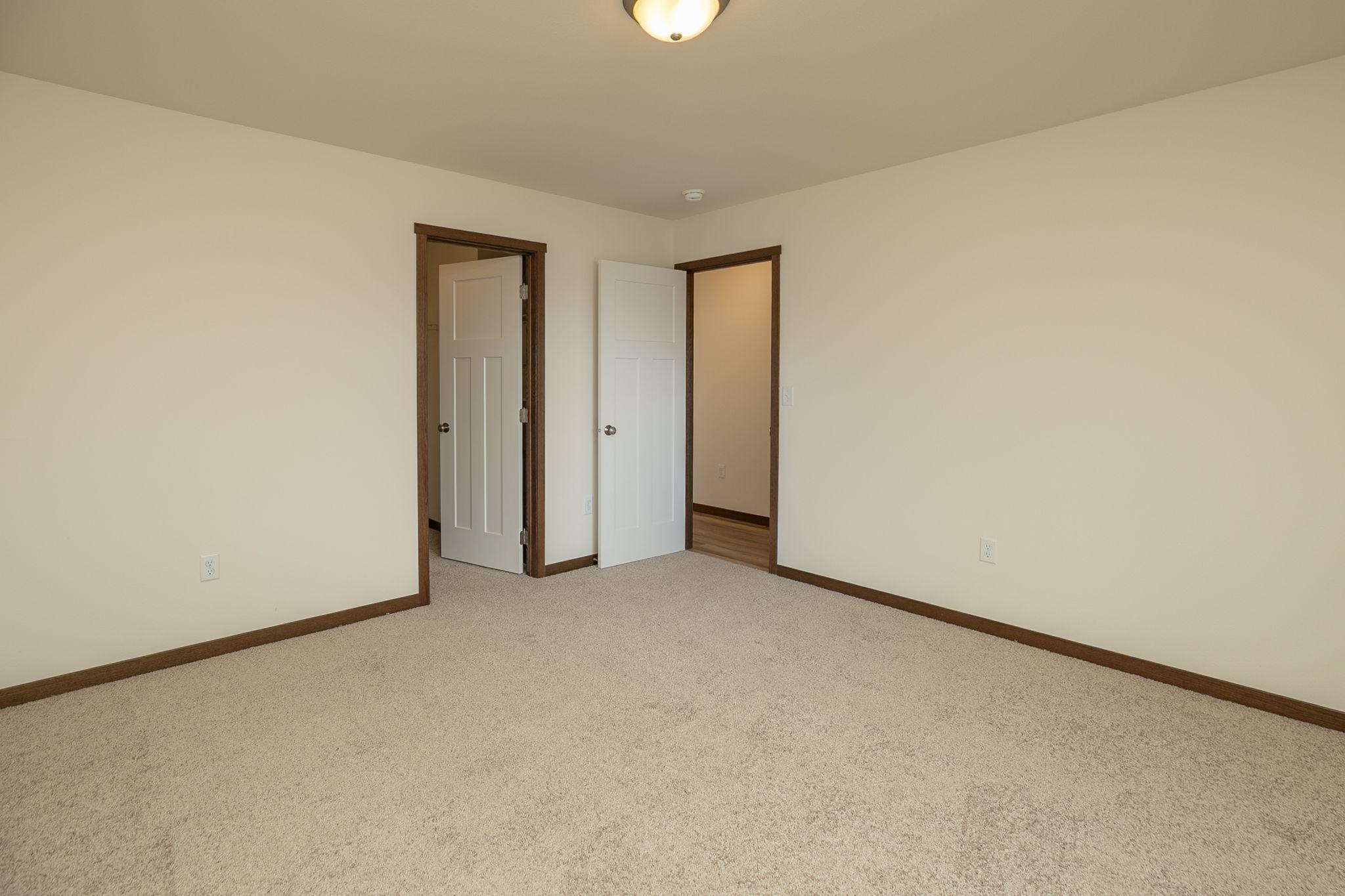 214 4th Place, Claremont, Minnesota image 15
