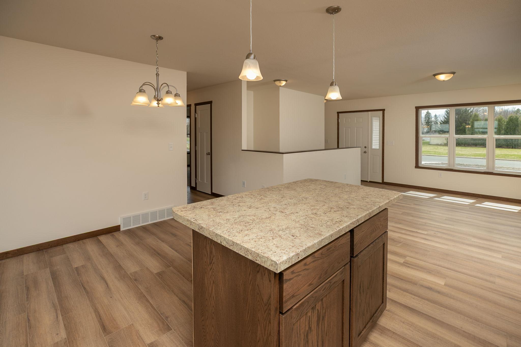 214 4th Place, Claremont, Minnesota image 13