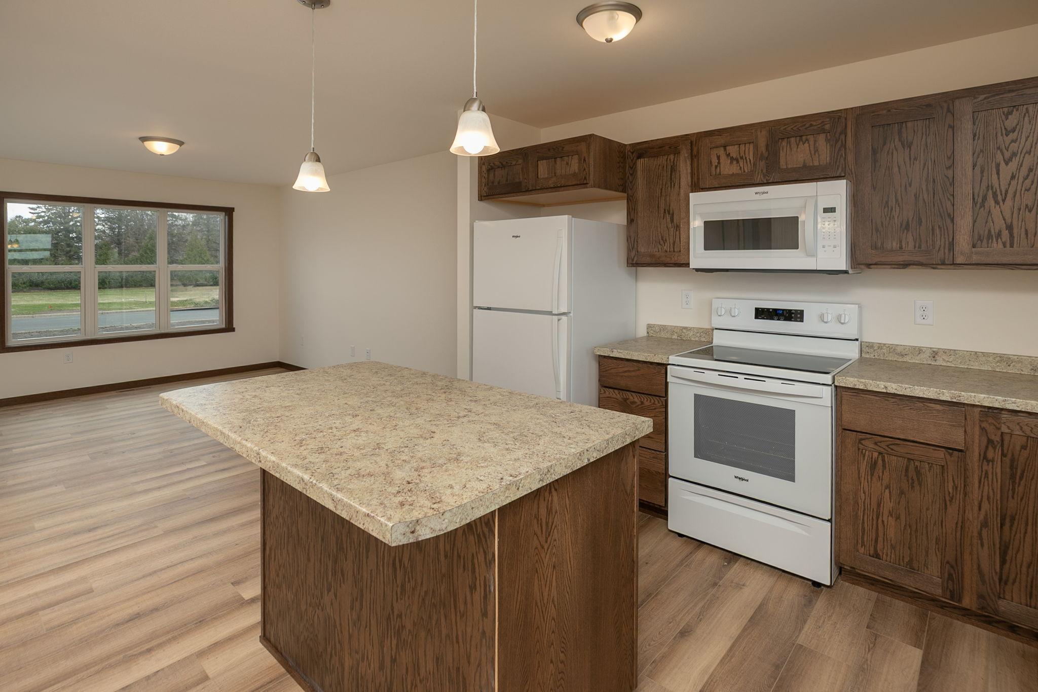 214 4th Place, Claremont, Minnesota image 11