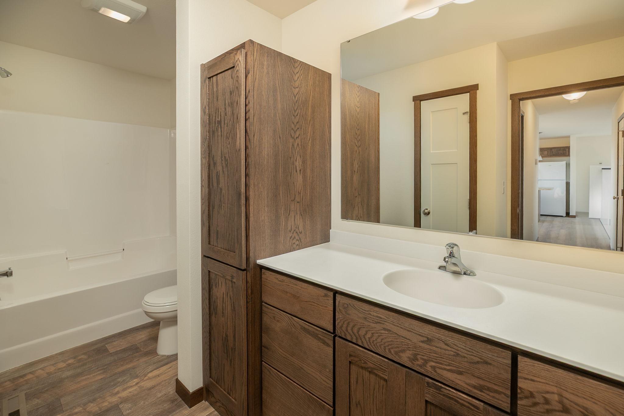 214 4th Place, Claremont, Minnesota image 18