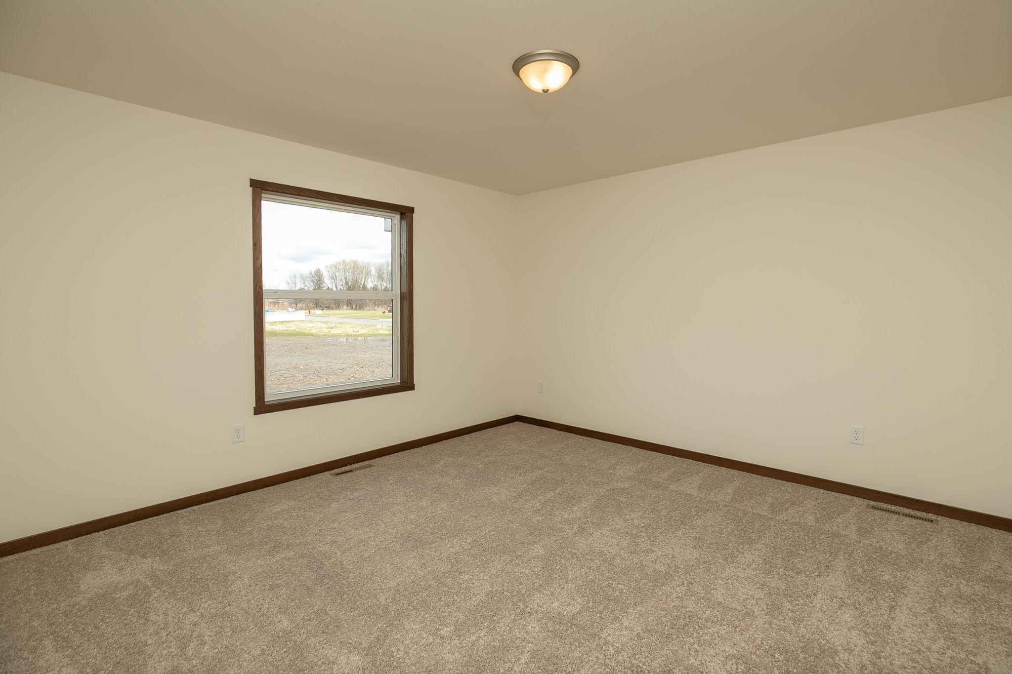 214 4th Place, Claremont, Minnesota image 14