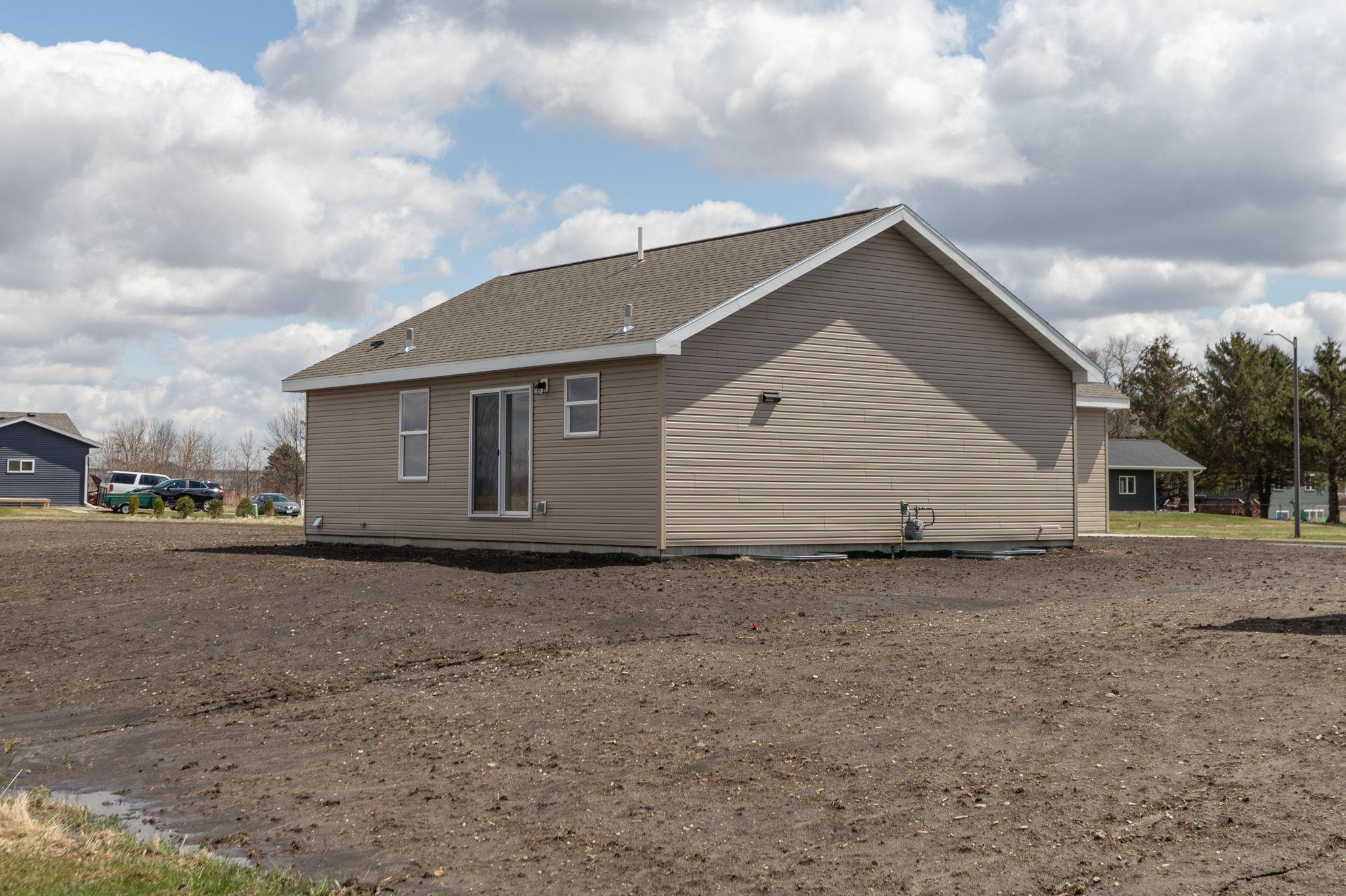 214 4th Place, Claremont, Minnesota image 22