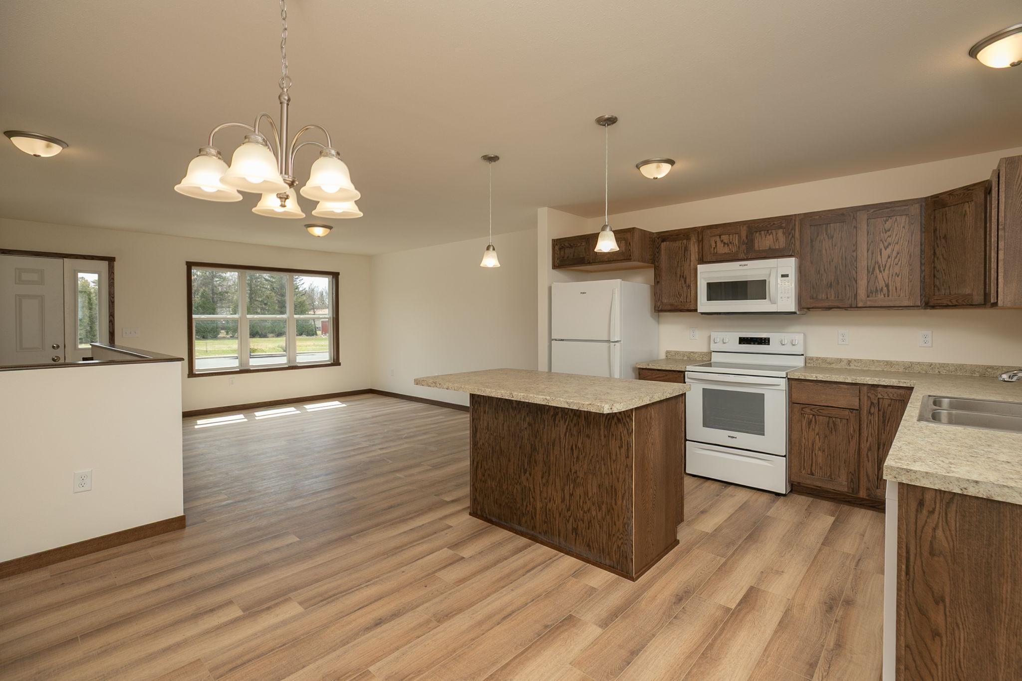 214 4th Place, Claremont, Minnesota image 9