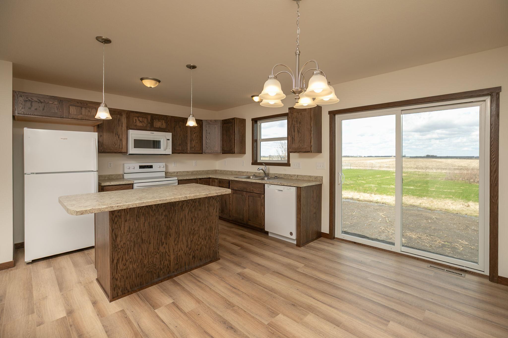 214 4th Place, Claremont, Minnesota image 8