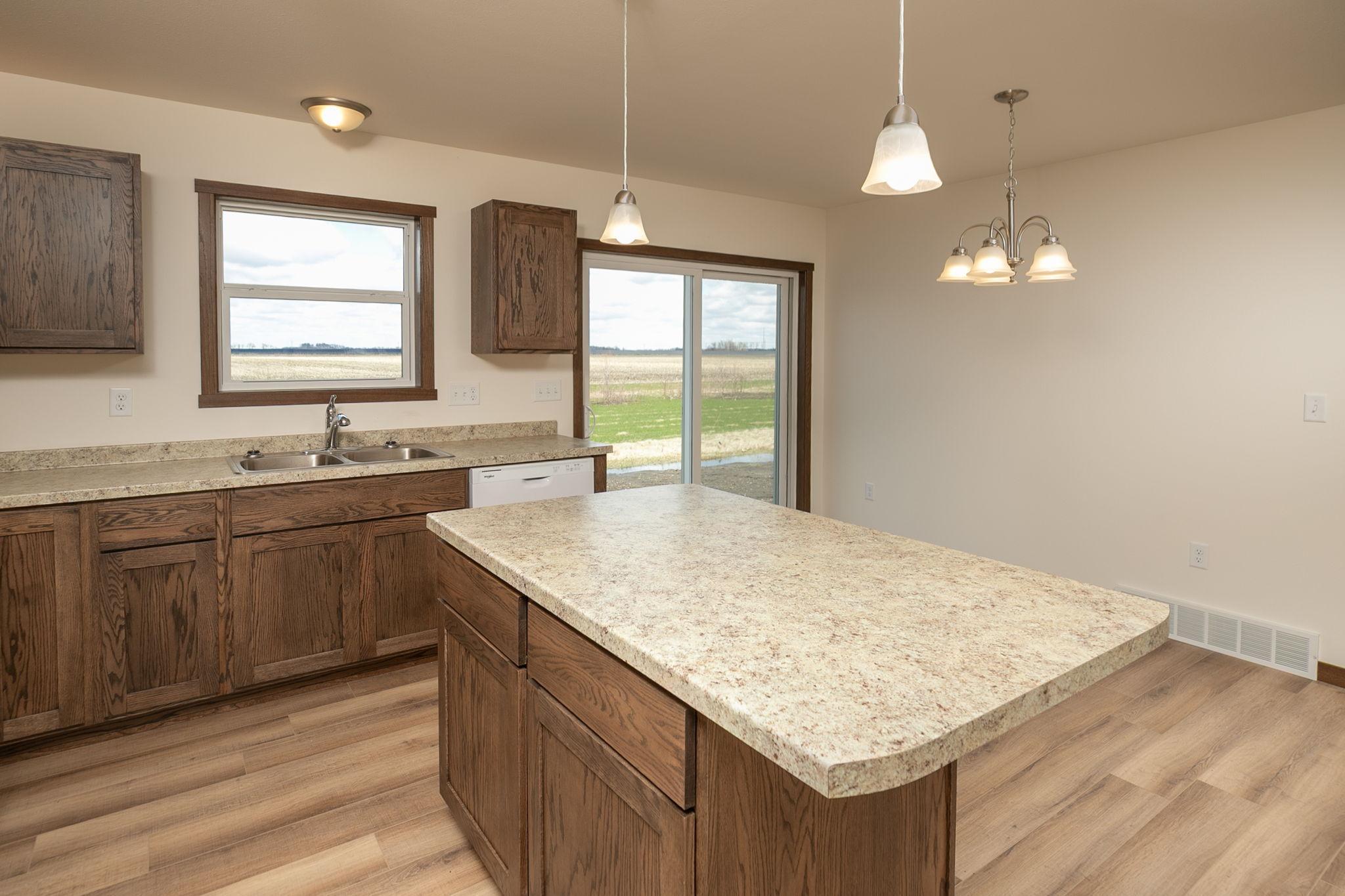 214 4th Place, Claremont, Minnesota image 12