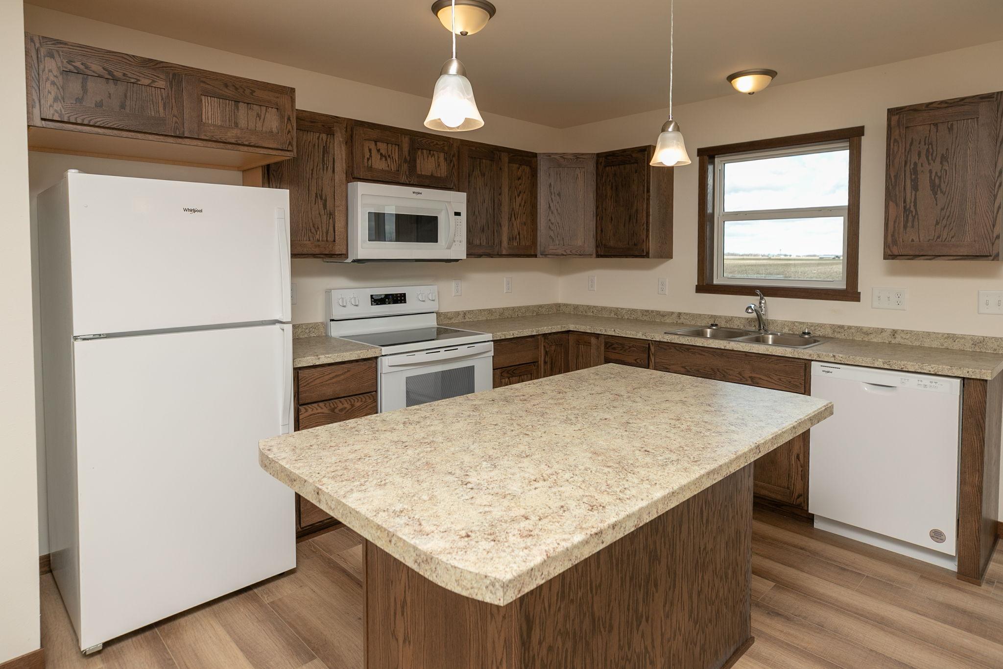 214 4th Place, Claremont, Minnesota image 10