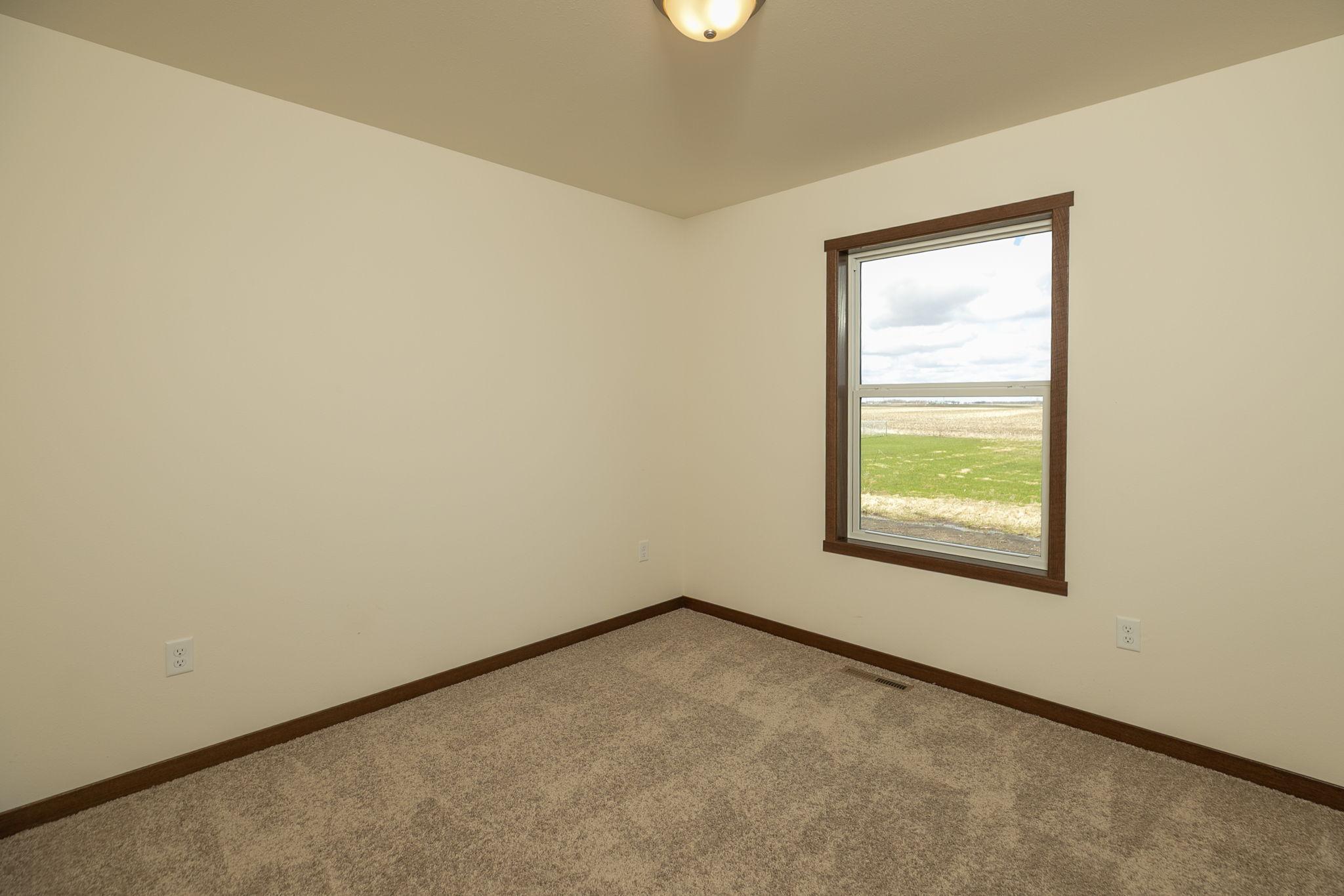 214 4th Place, Claremont, Minnesota image 16