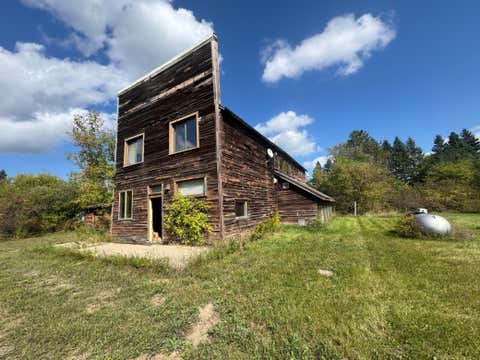Homes For Sale - 44272 Rail Road<br/> Laporte, MN 56461